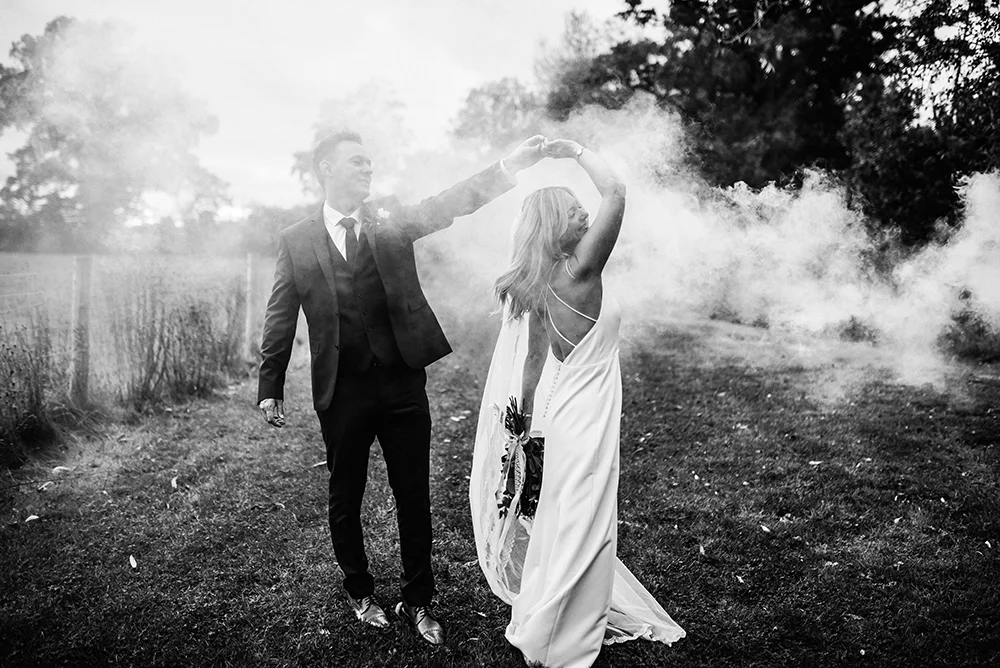 TORI&ADY_0524.jpg