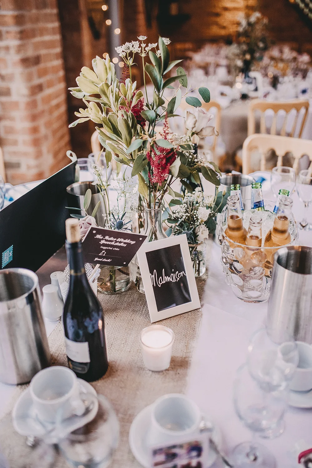 TORI&ADY_0529.jpg