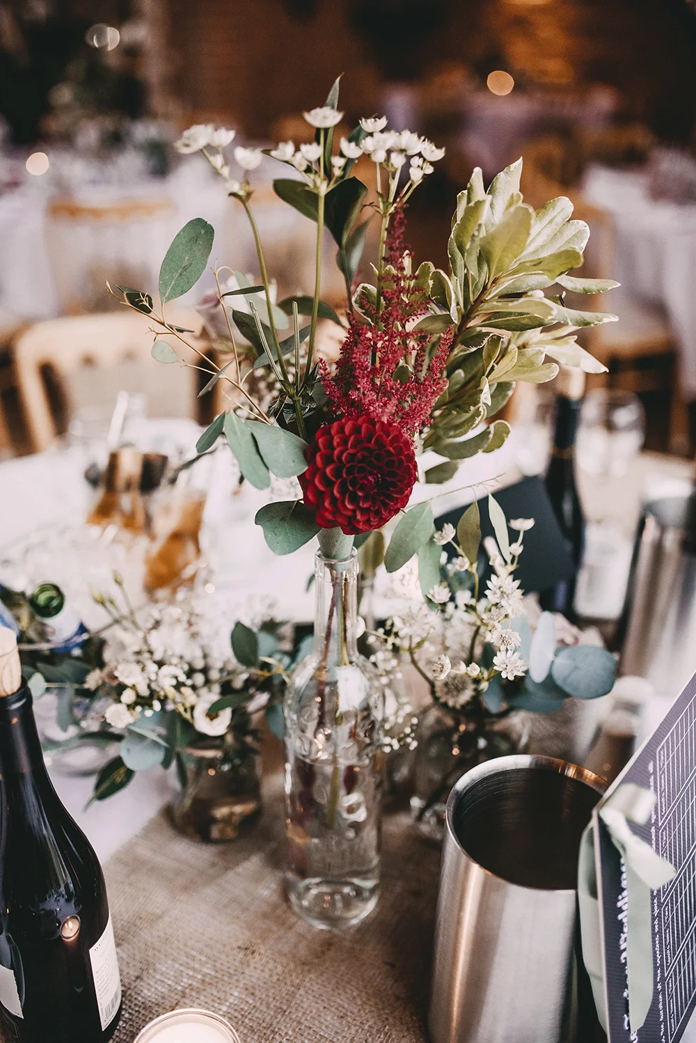TORI&ADY_0535.jpg