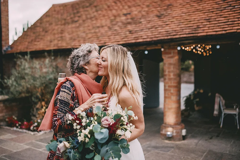 TORI&ADY_0545.jpg