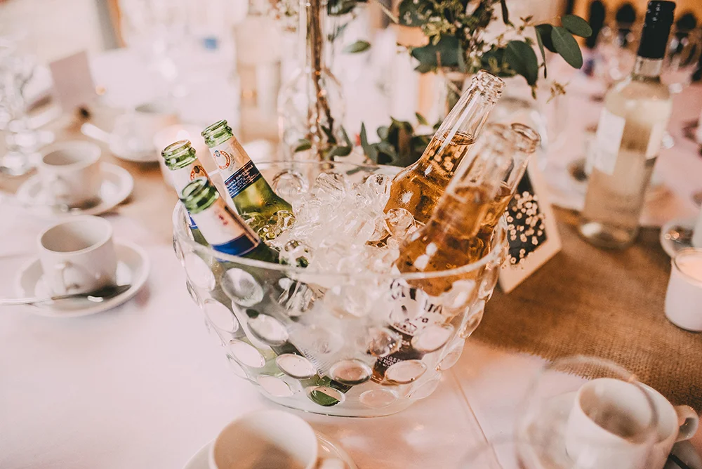 TORI&ADY_0590.jpg