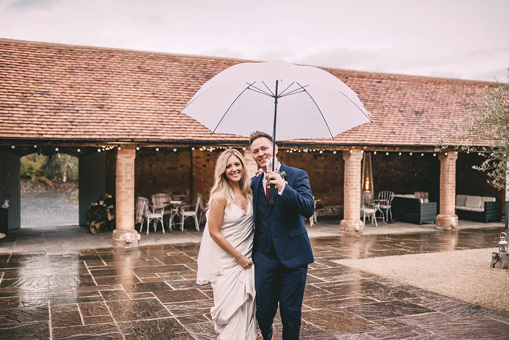 TORI&ADY_0598.jpg