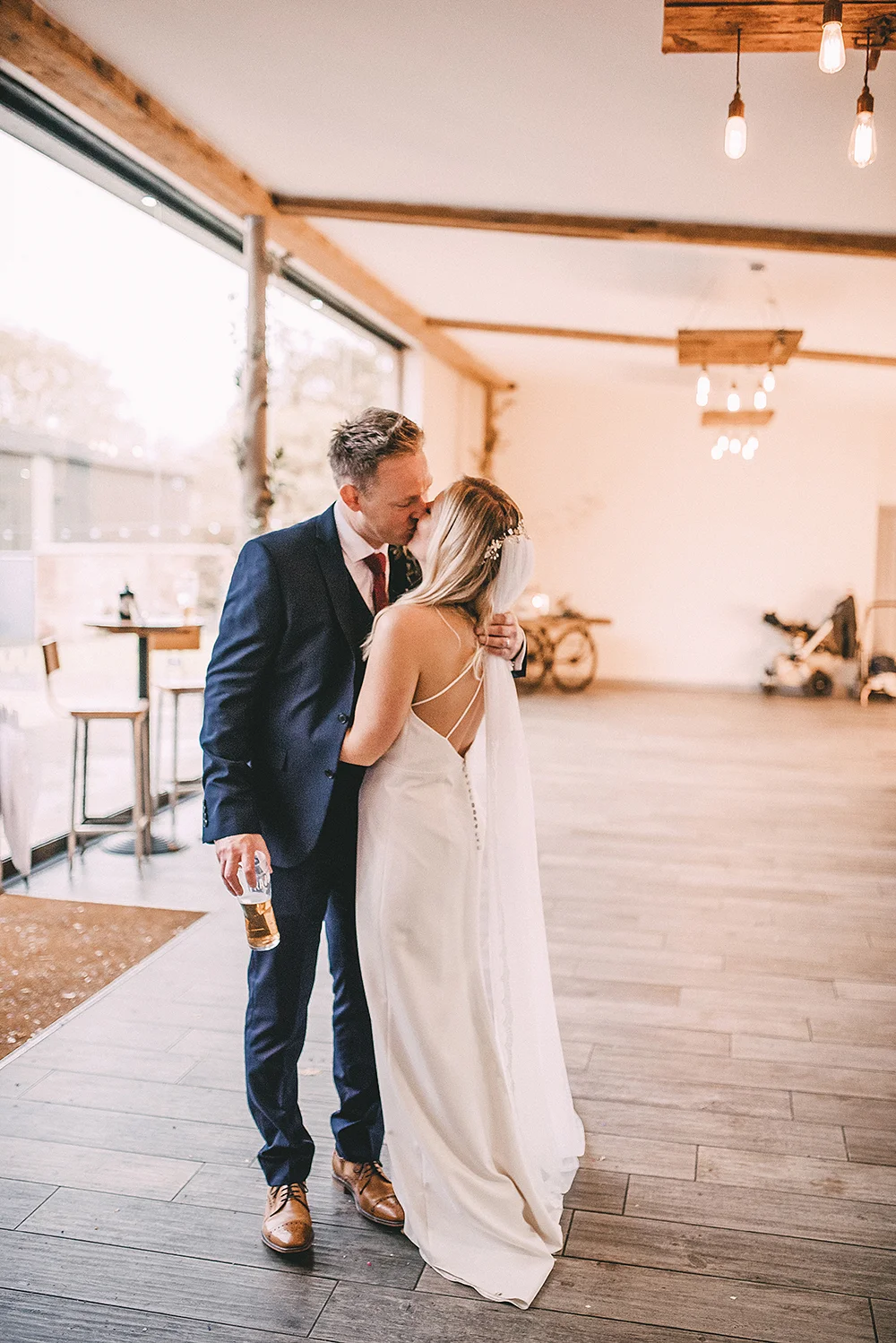 TORI&ADY_0602.jpg