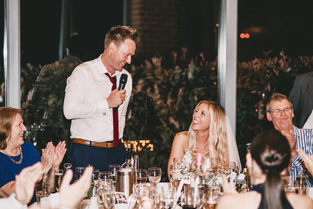 TORI&ADY_0653.jpg