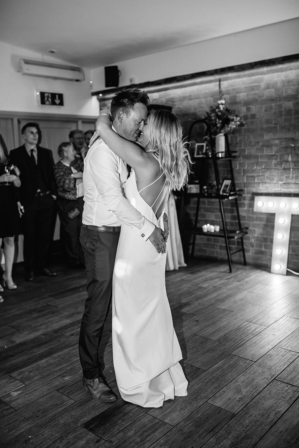 TORI&ADY_0736.jpg