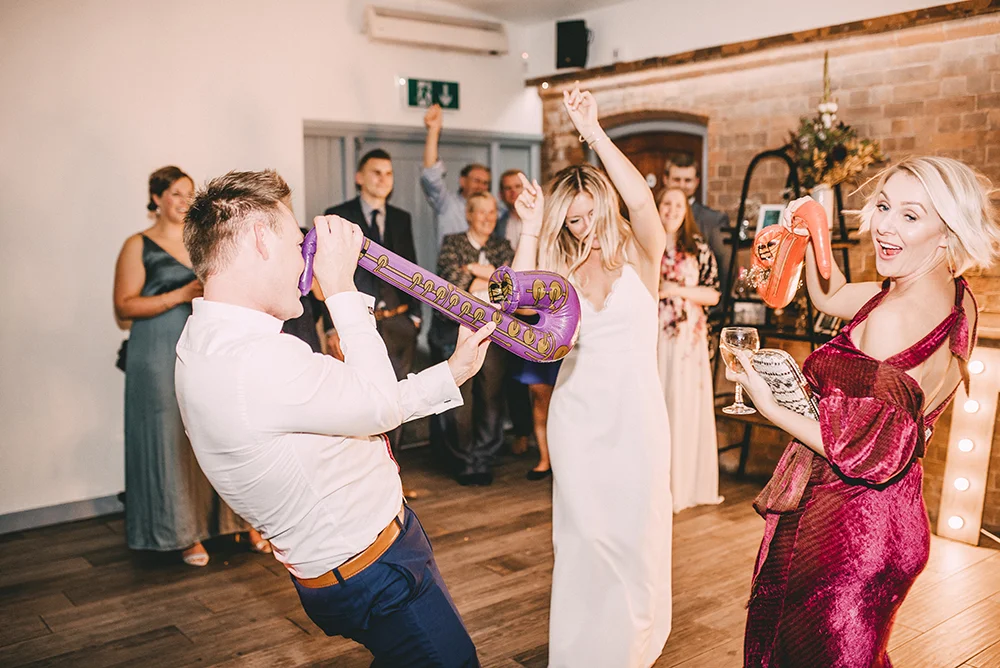 TORI&ADY_0739.jpg