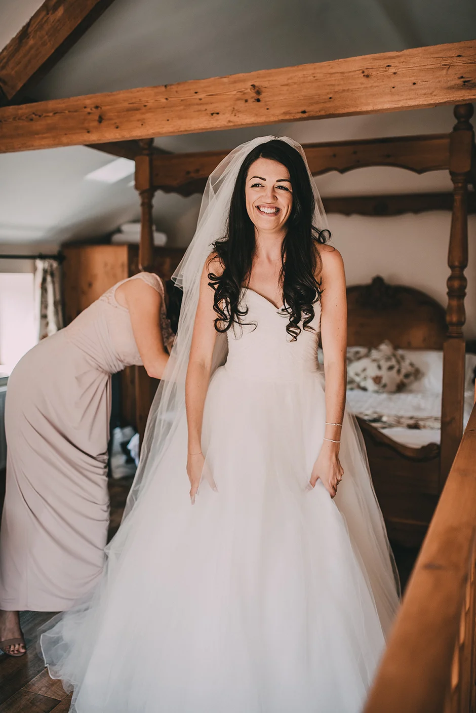 SophieAlan_0090.jpg