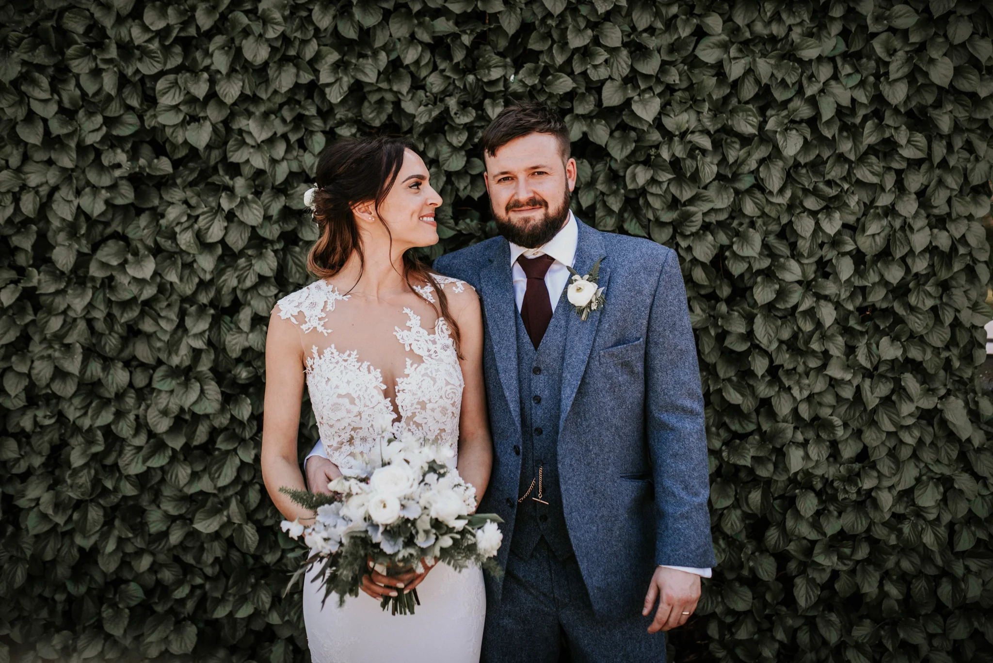 BECCA&JERRY_0476.jpg