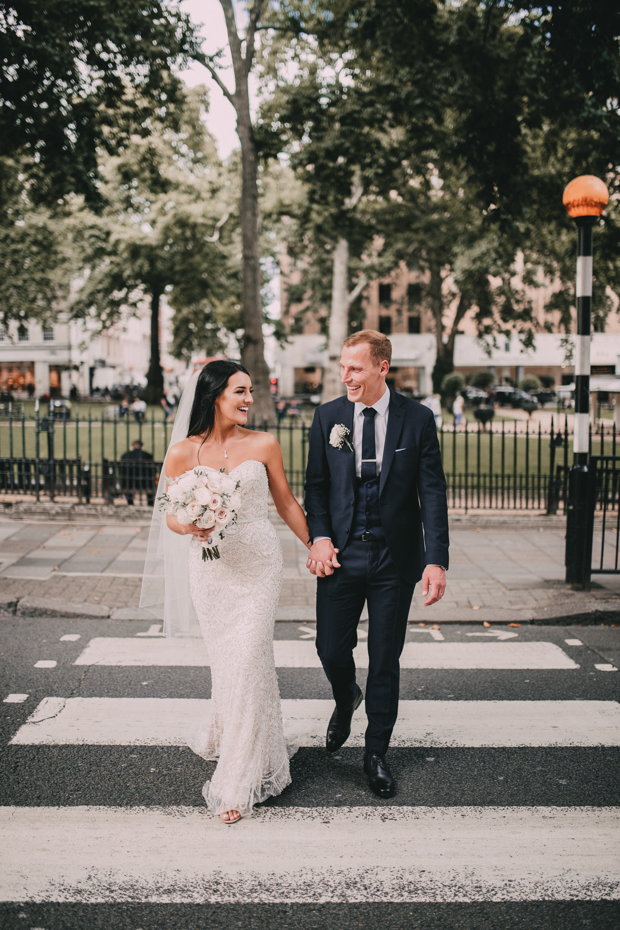 AMY&SIMON_0646.jpg