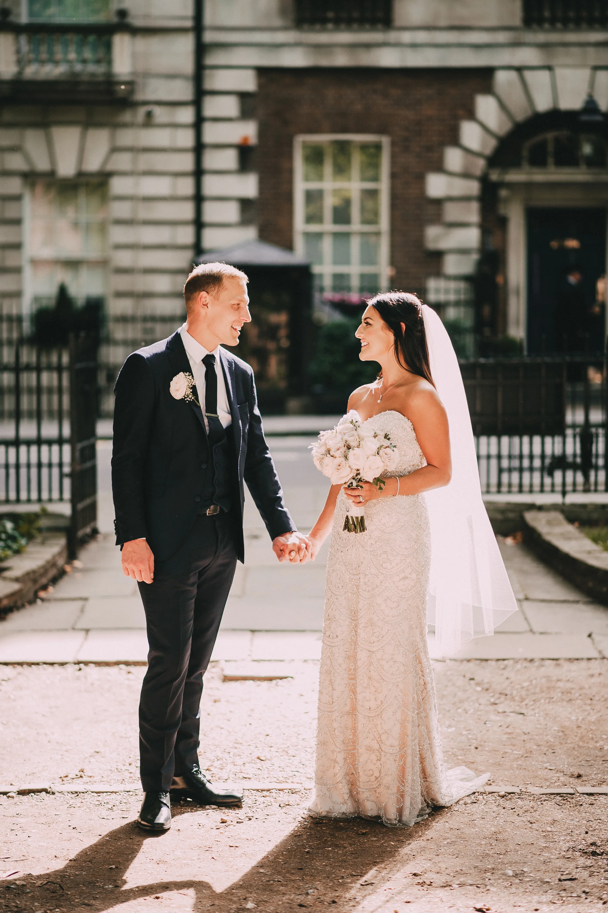 AMY&SIMON_0663.jpg