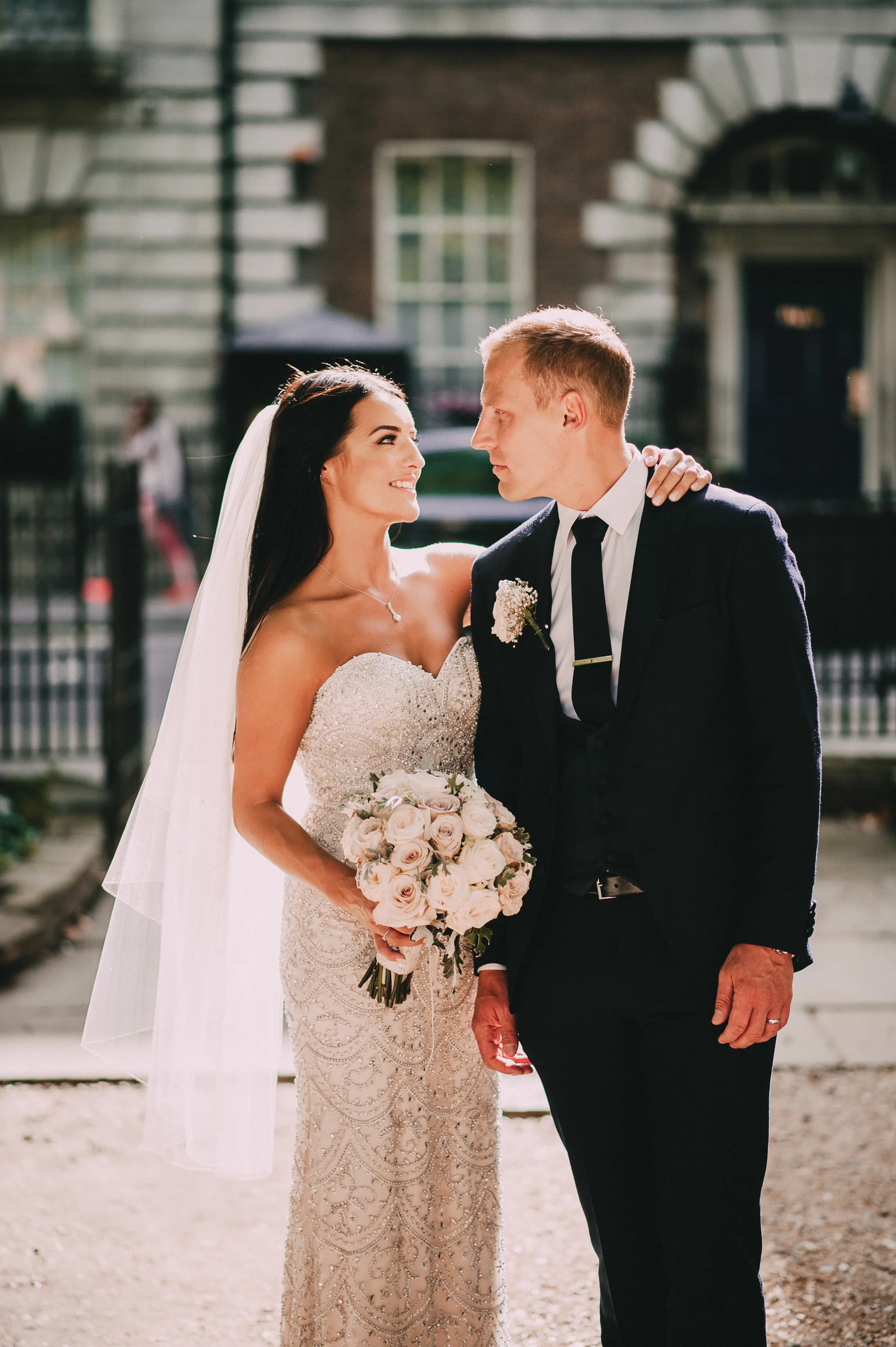 AMY&SIMON_0684.jpg