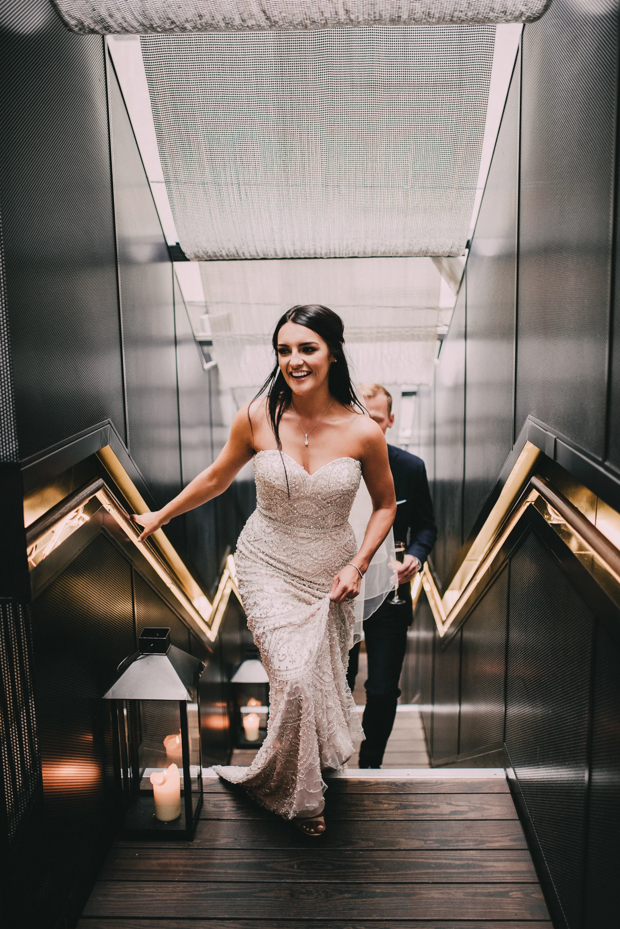 AMY&SIMON_0761.jpg