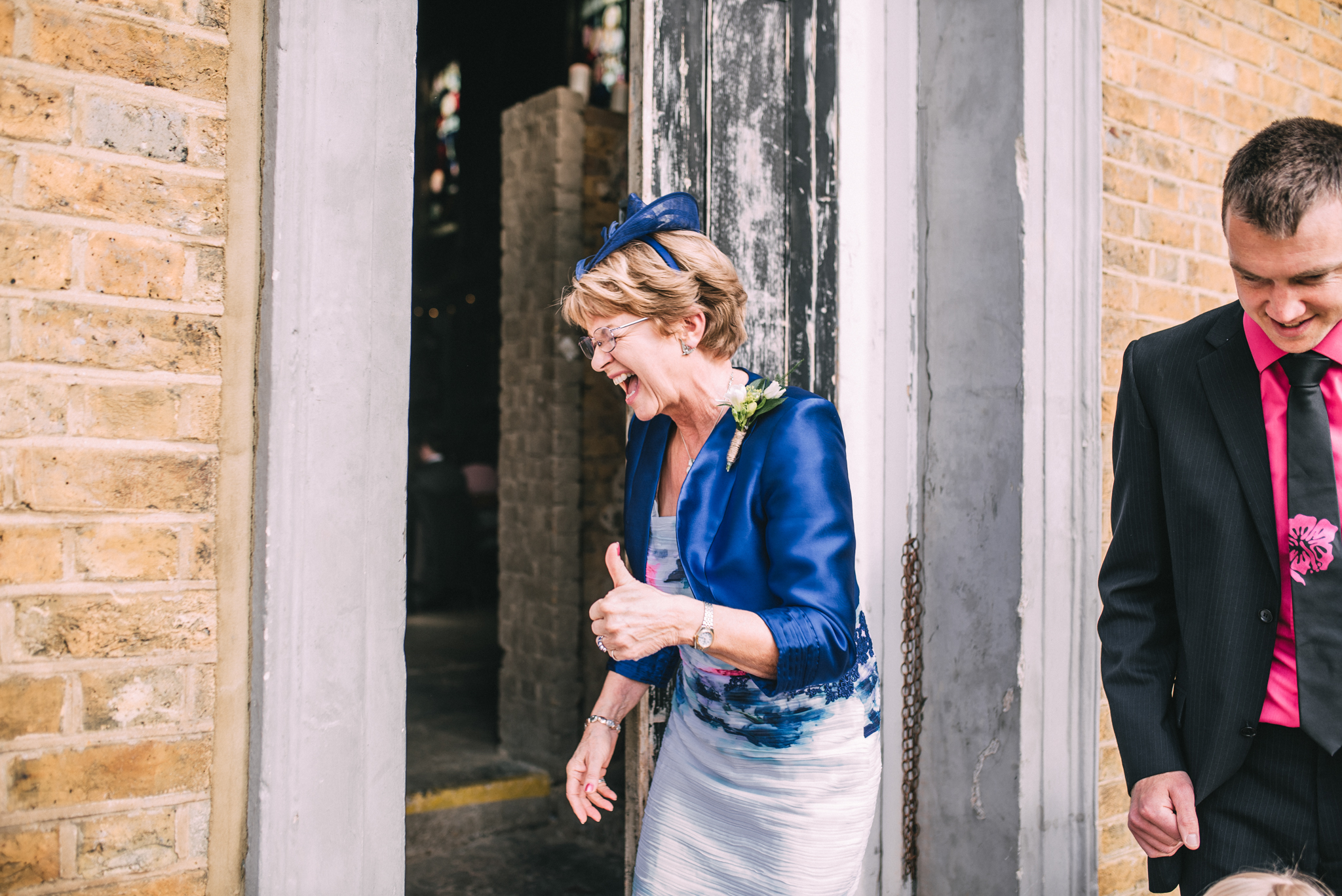 CLARE&CHRIS_0199.jpg