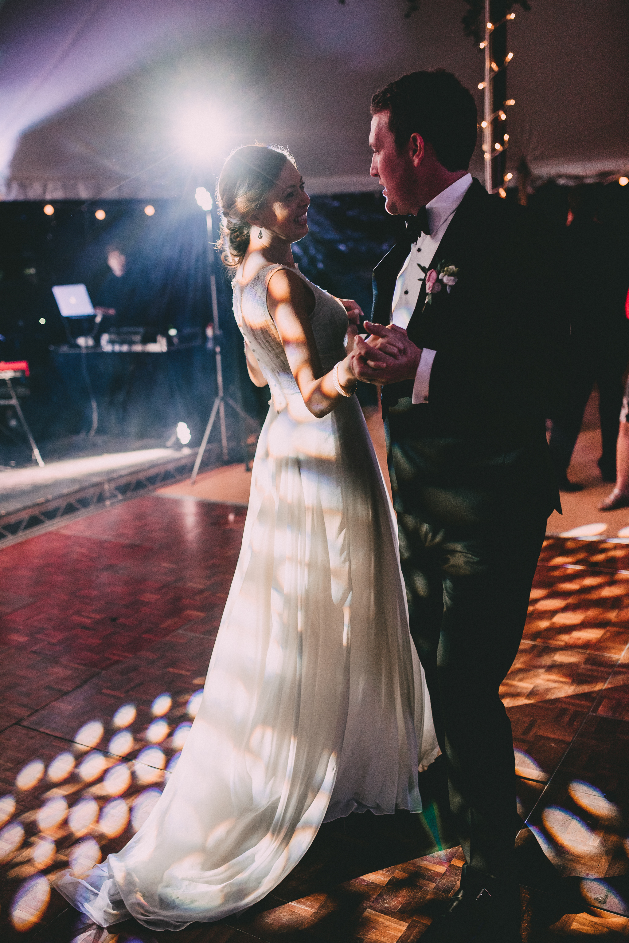 CAMILLA&TIM_0817.jpg