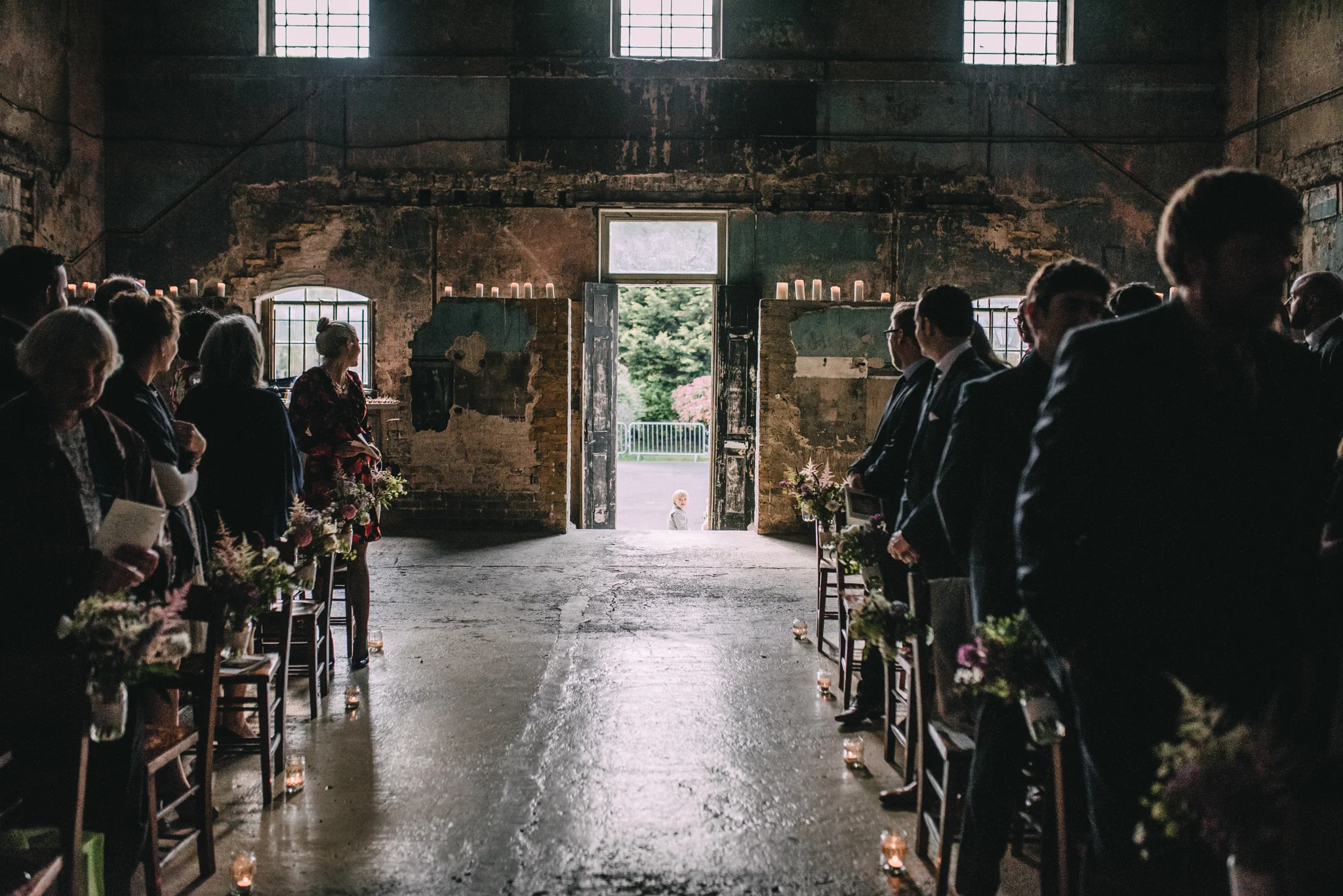 CLARE&CHRIS_0209.jpg