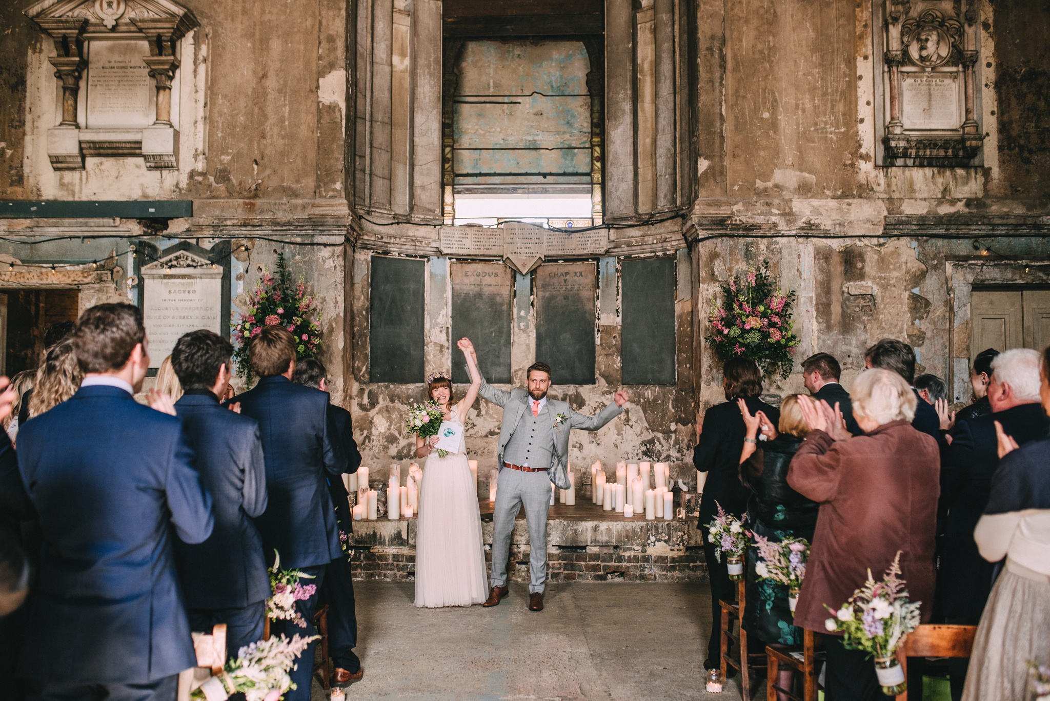CLARE&CHRIS_0312.jpg