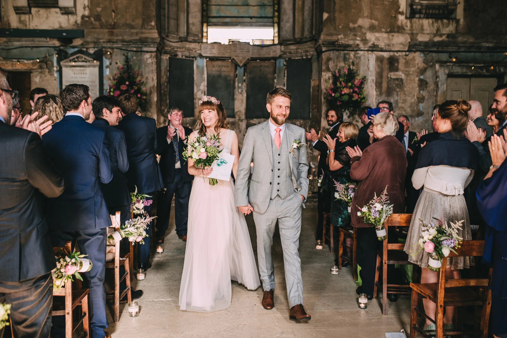 CLARE&CHRIS_0317.jpg