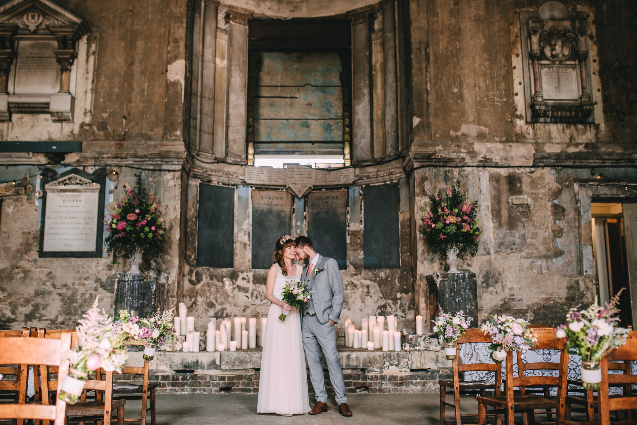CLARE&CHRIS_0325.jpg