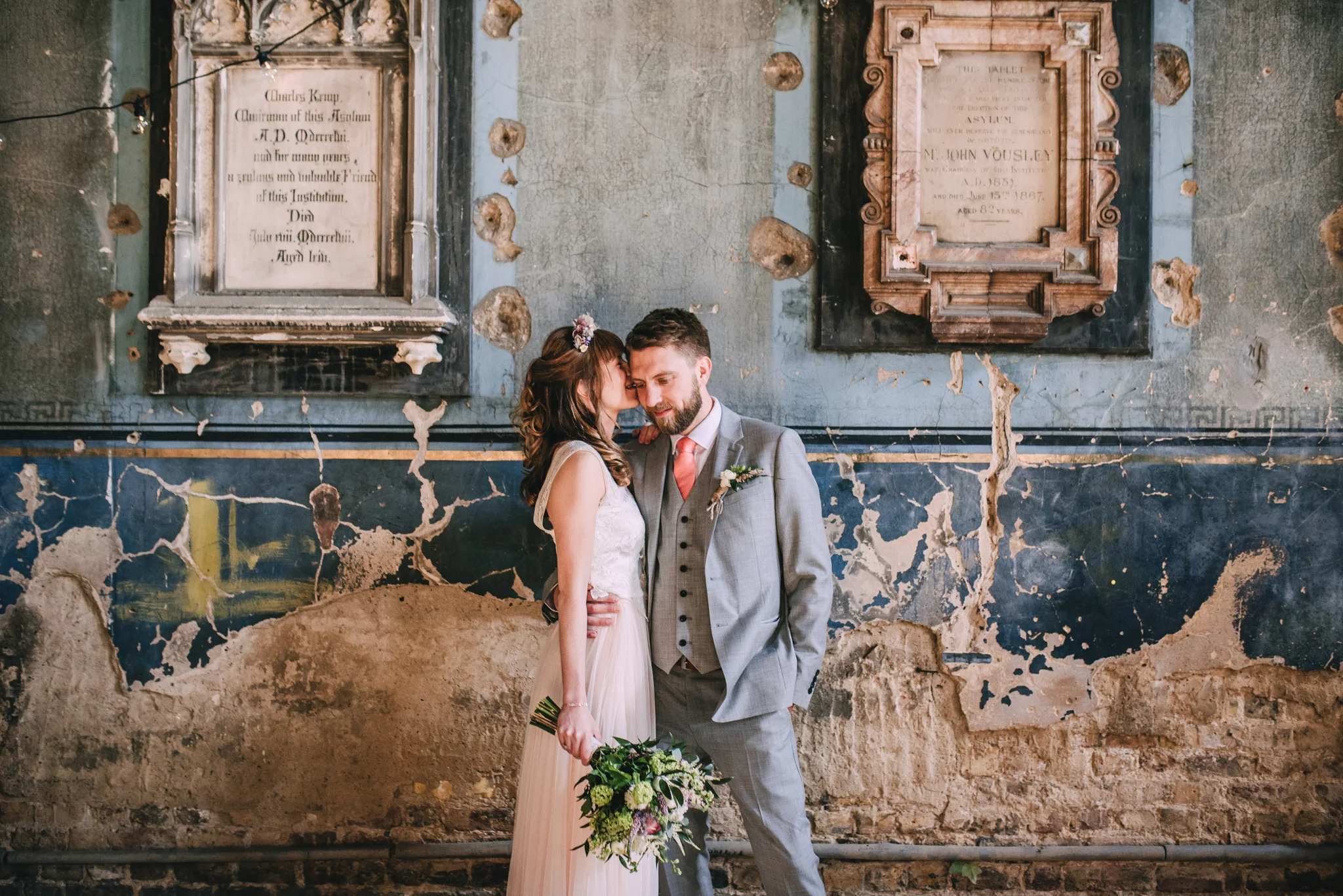 CLARE&CHRIS_0337.jpg