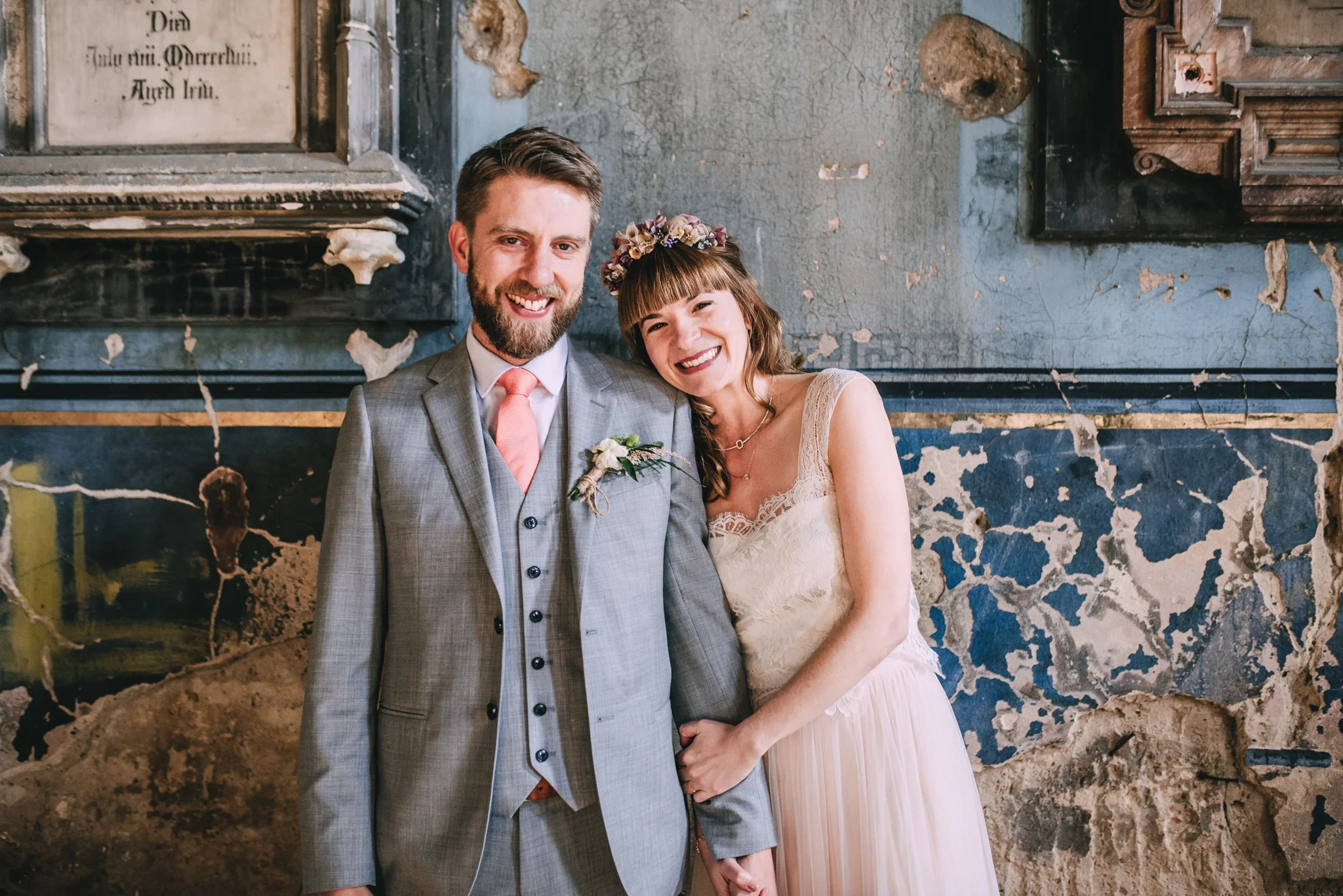 CLARE&CHRIS_0350.jpg