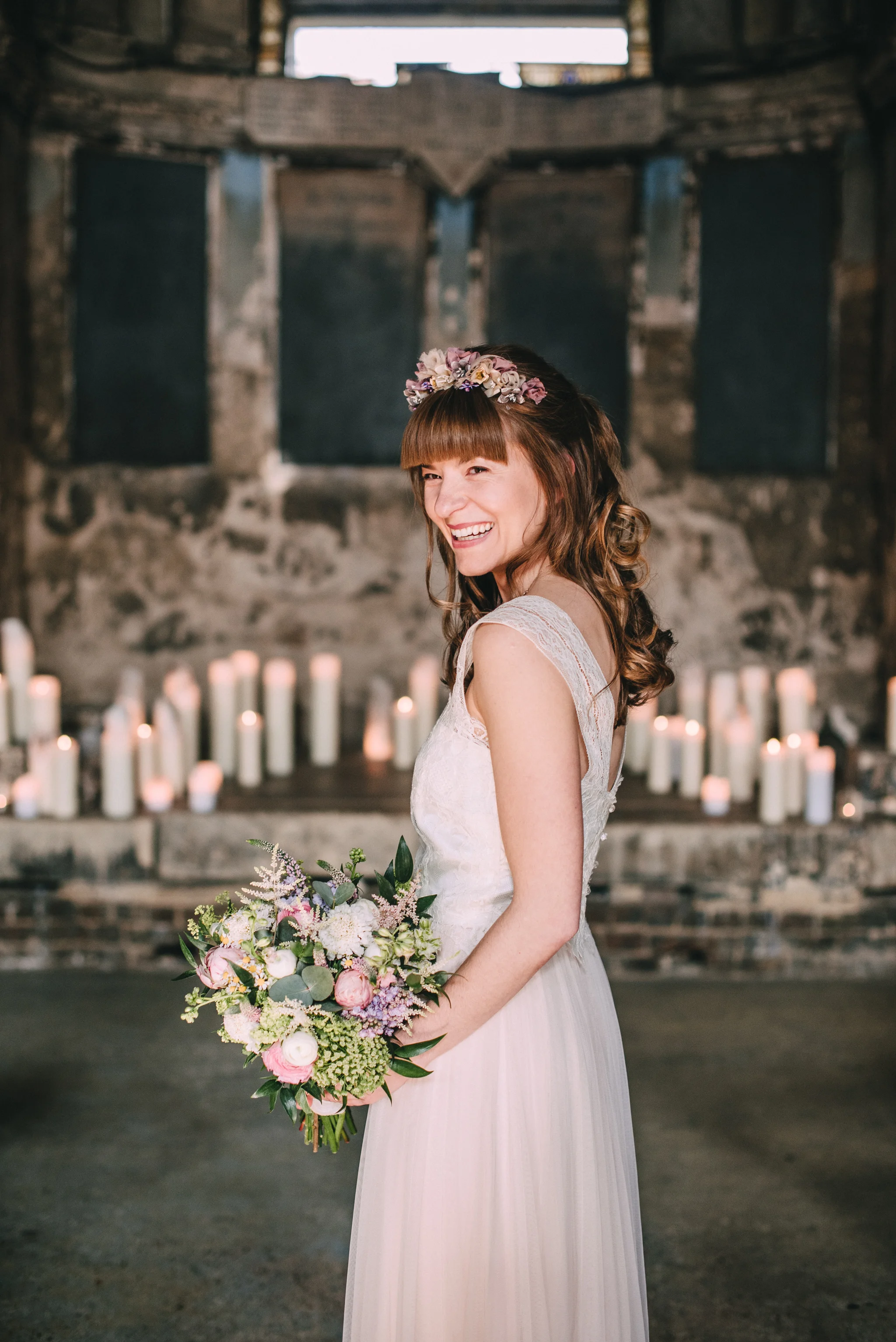 CLARE&CHRIS_0376.jpg
