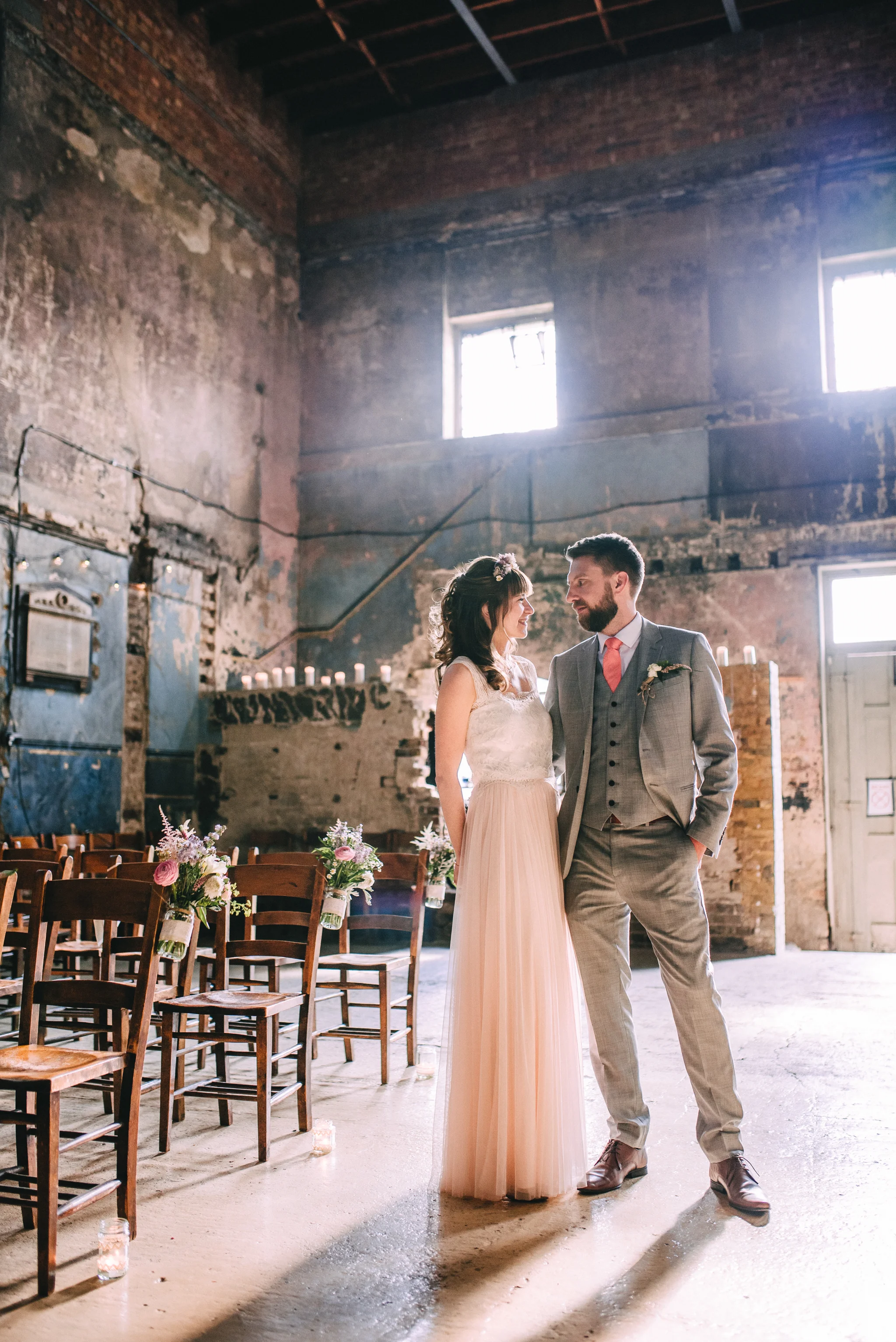 CLARE&CHRIS_0414.jpg