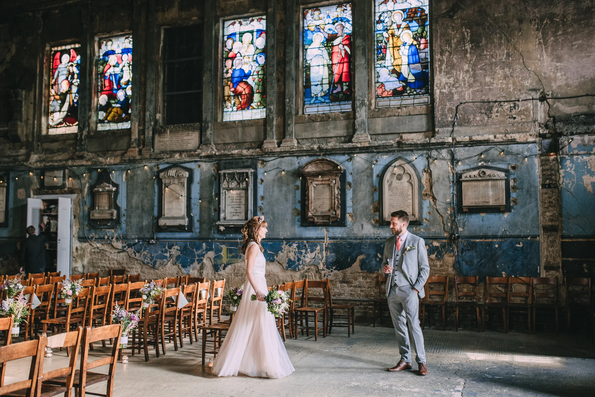 CLARE&CHRIS_0421.jpg