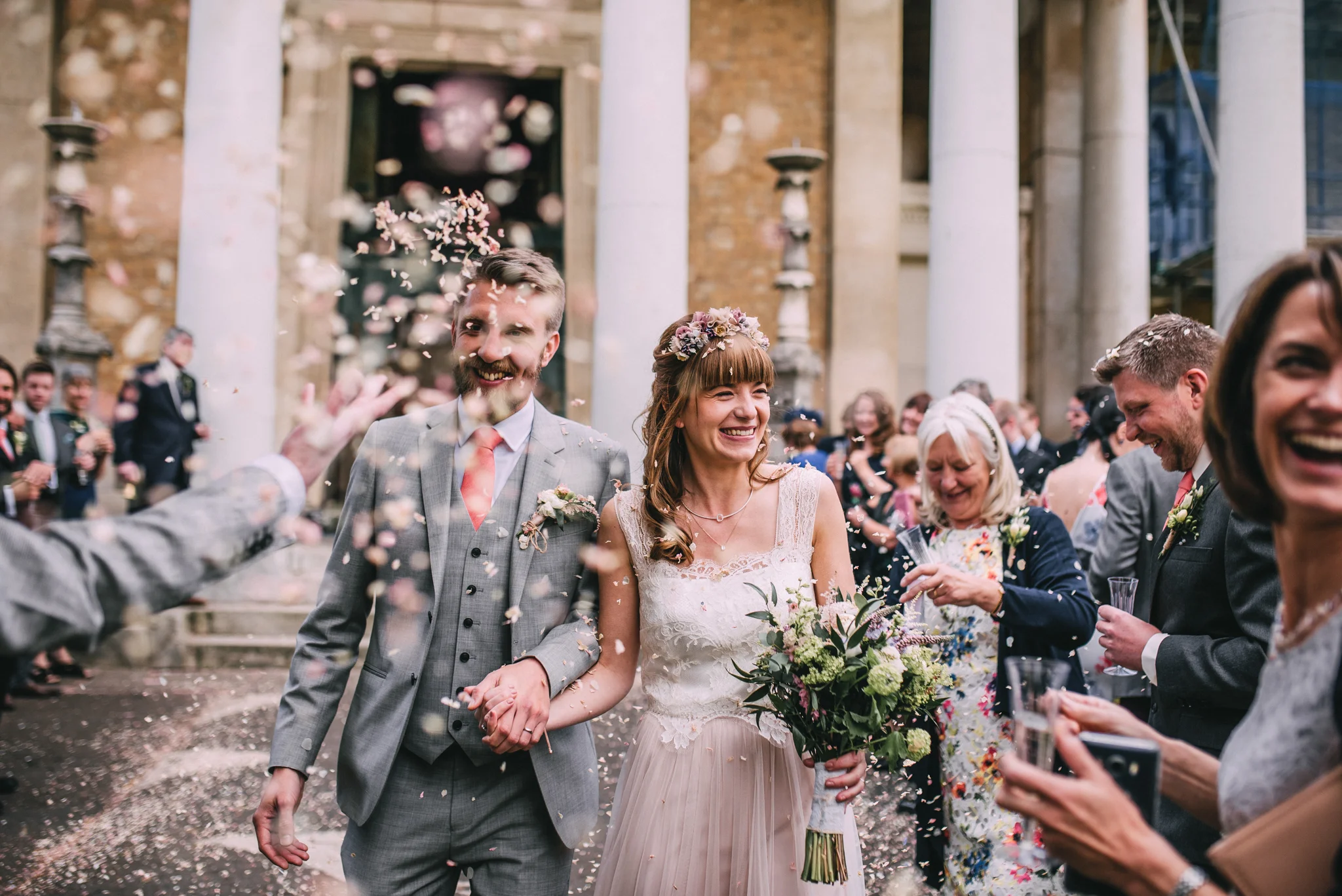 CLARE&CHRIS_0447.jpg