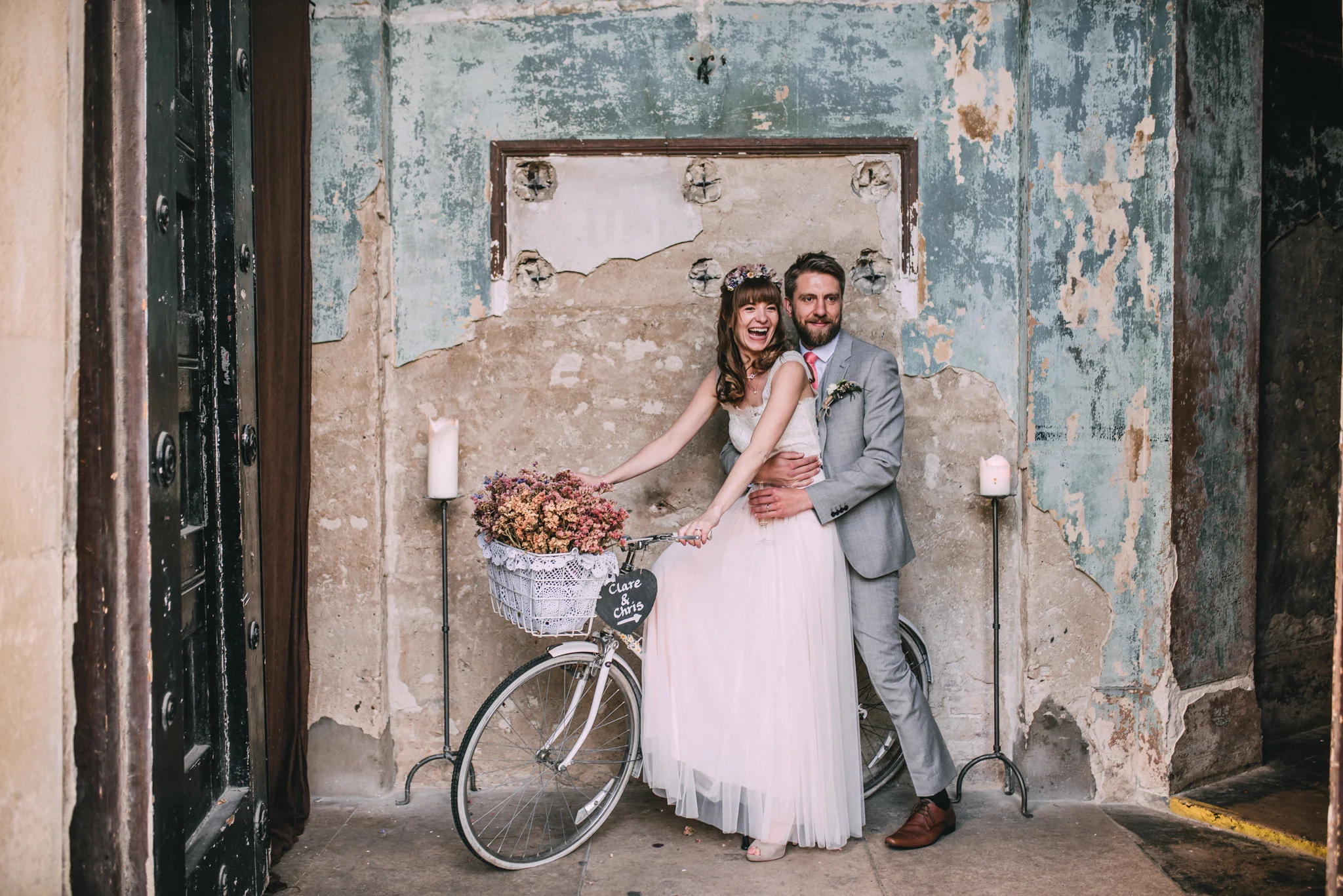 CLARE&CHRIS_0593.jpg