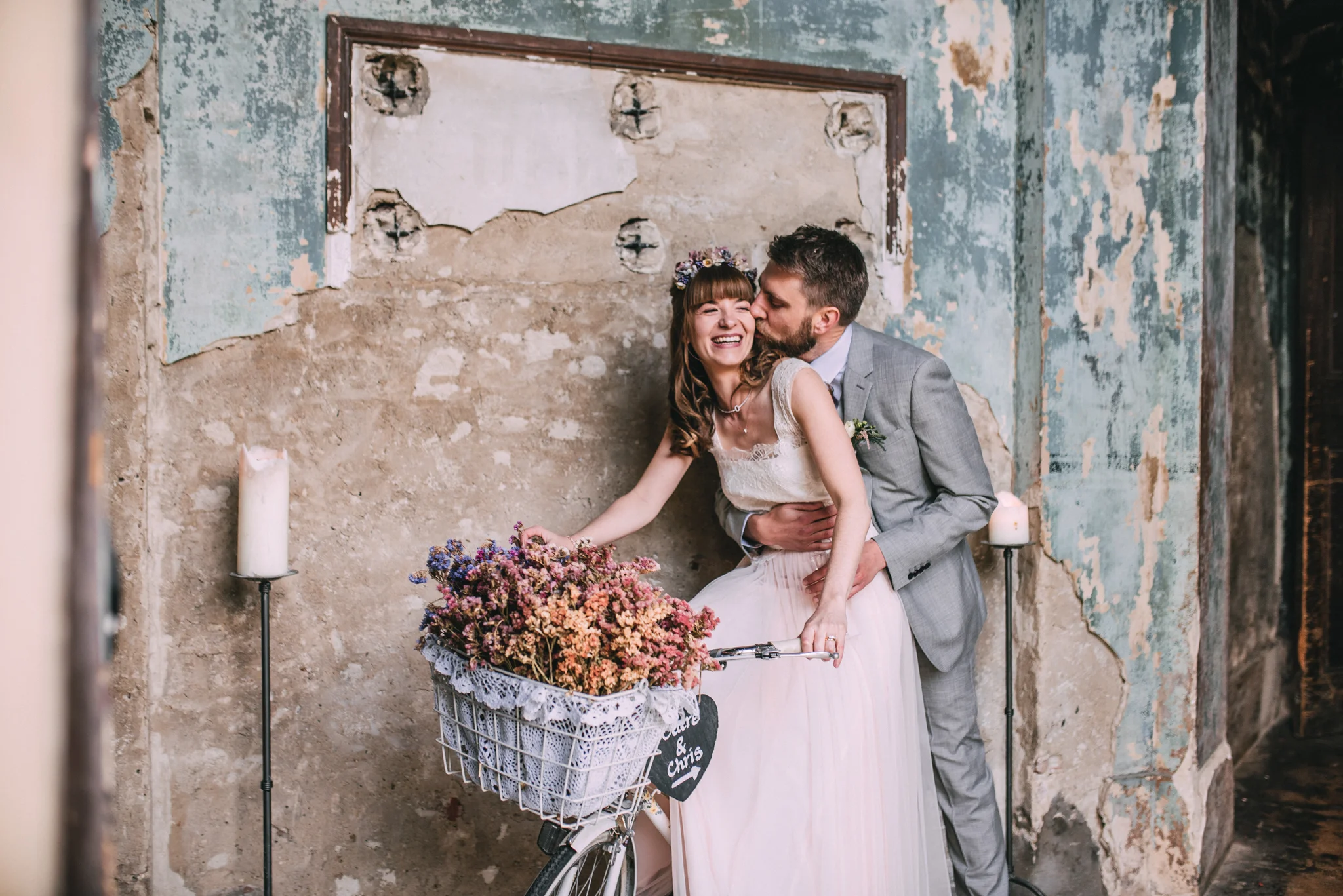 CLARE&CHRIS_0601.jpg
