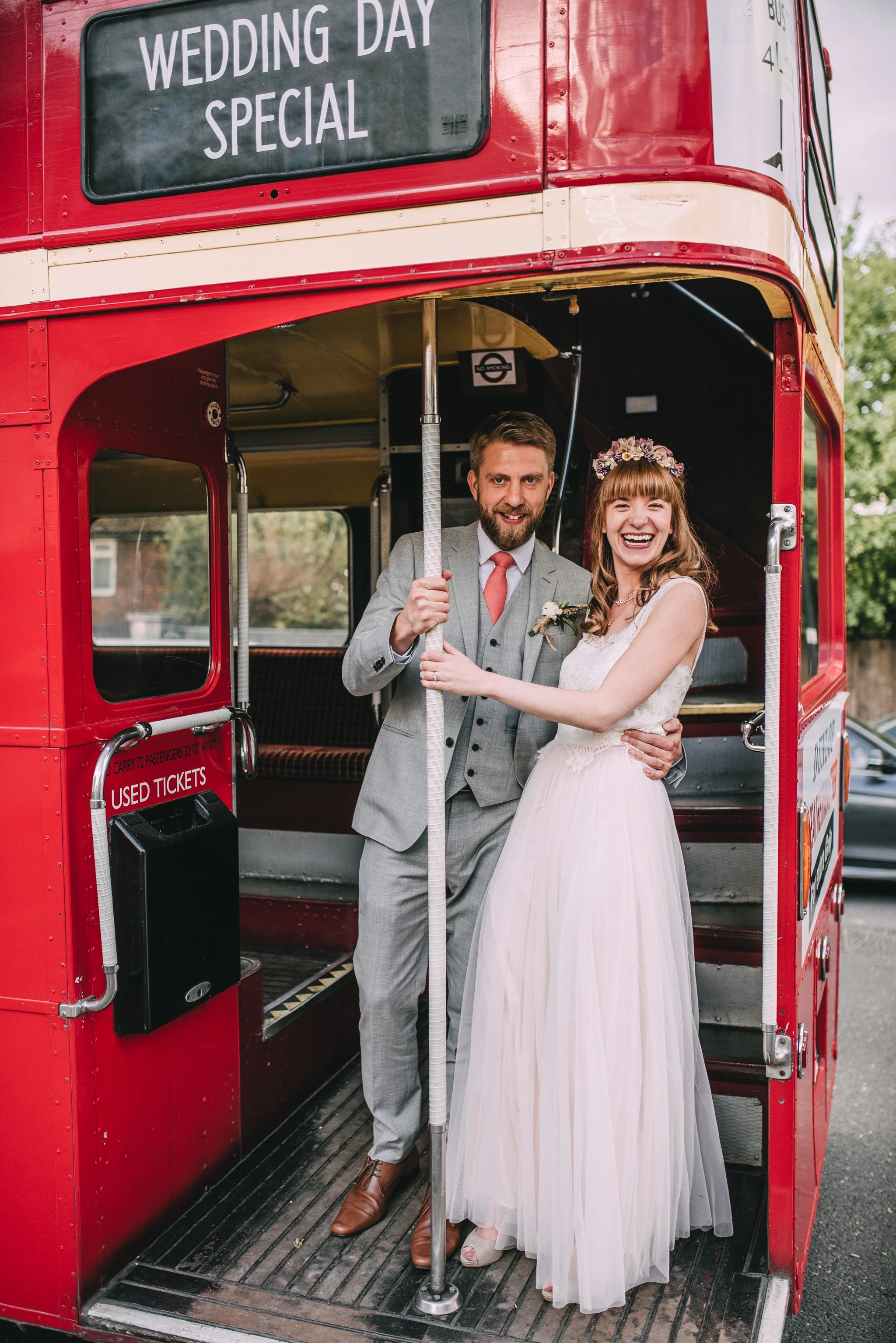 CLARE&CHRIS_0688.jpg