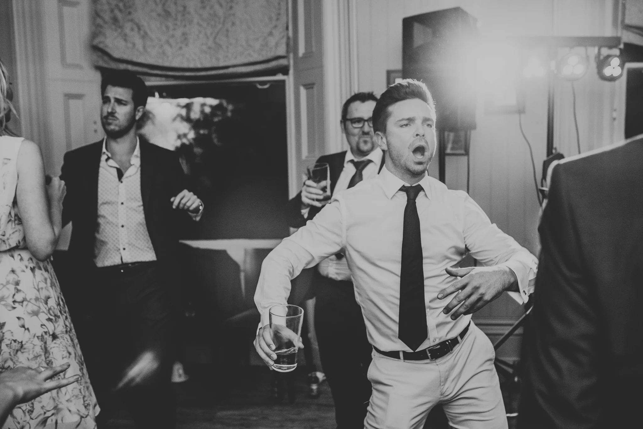 CLARE&CHRIS_0984.jpg