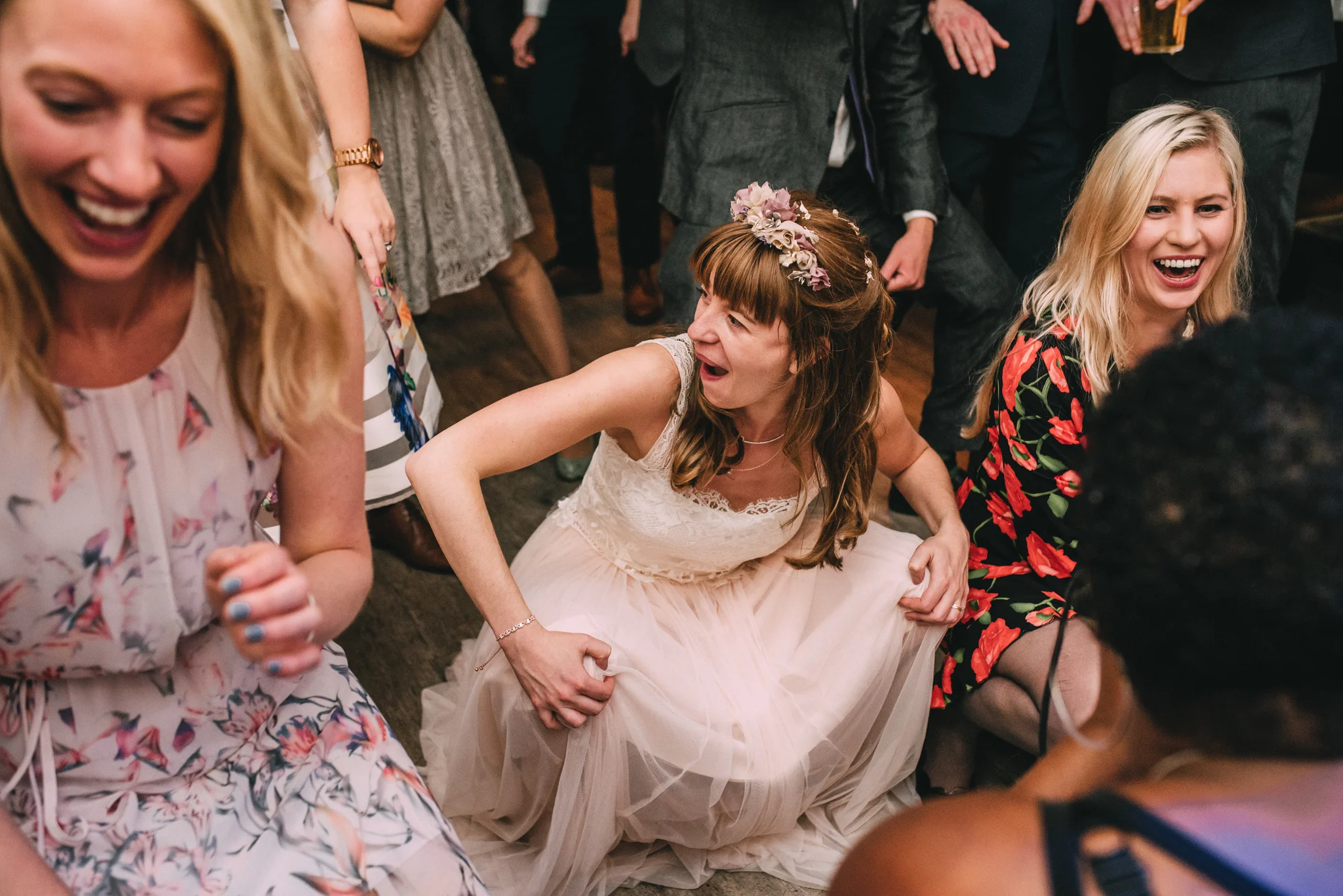 CLARE&CHRIS_1042.jpg