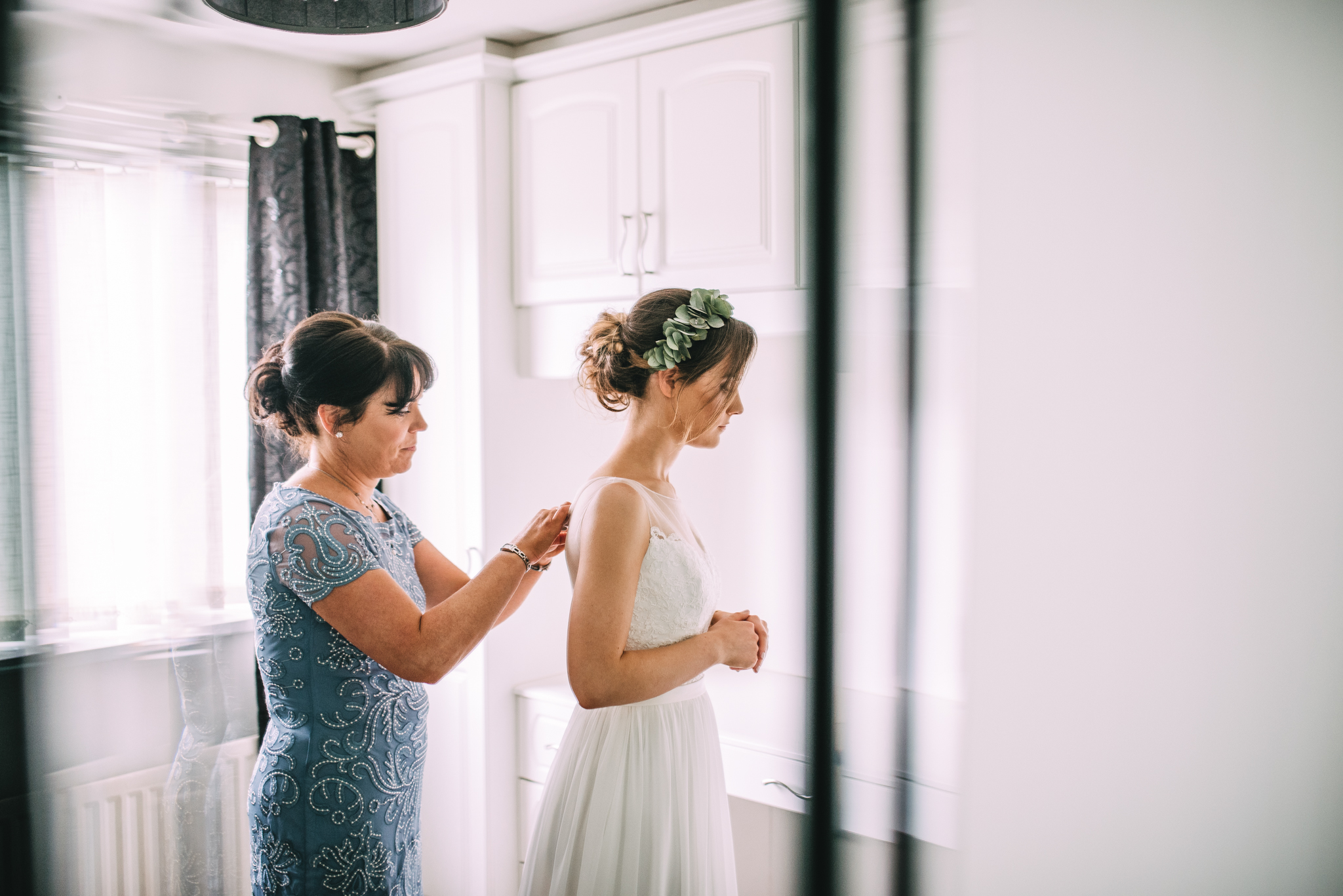 EMILY&JOE_059.jpg