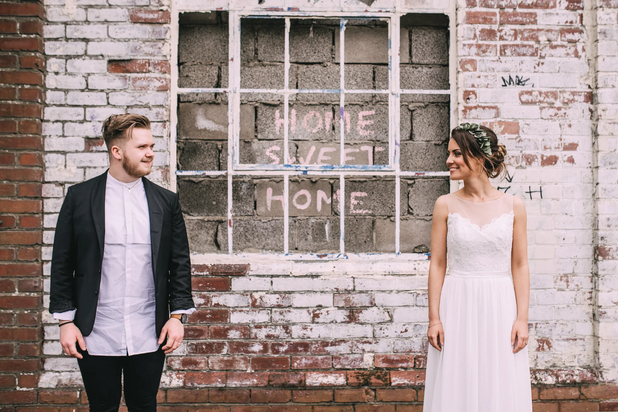 EMILY&JOE_388.jpg