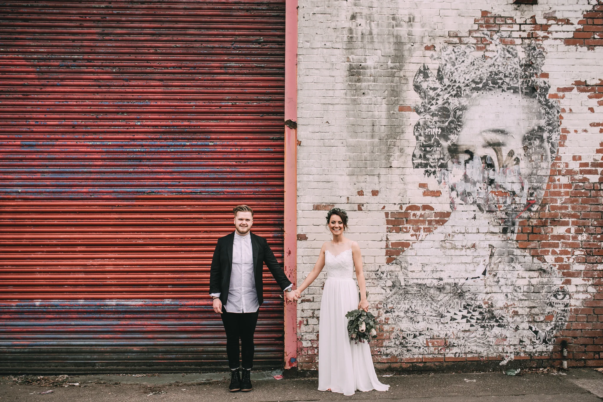 EMILY&JOE_392.jpg