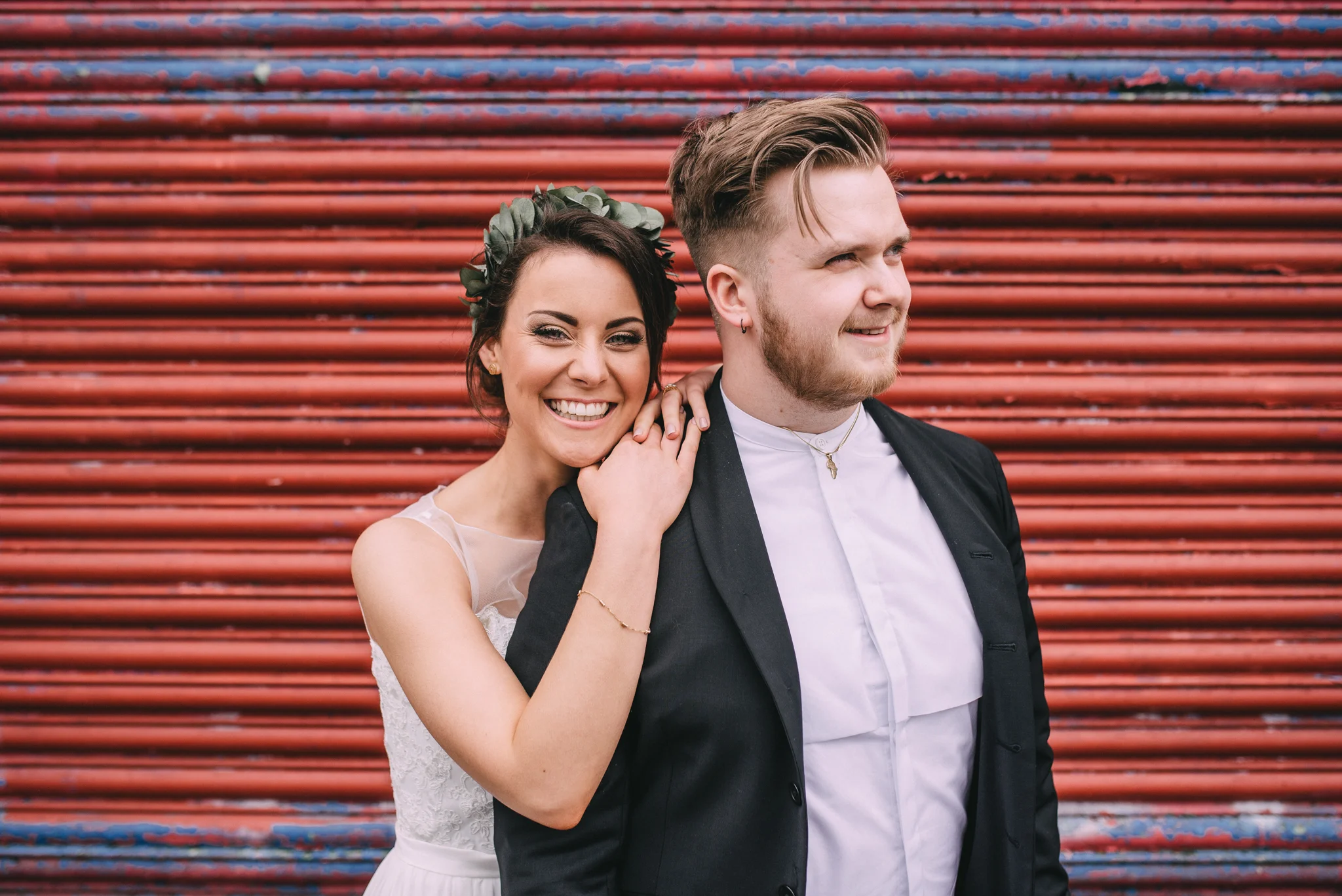 EMILY&JOE_409.jpg