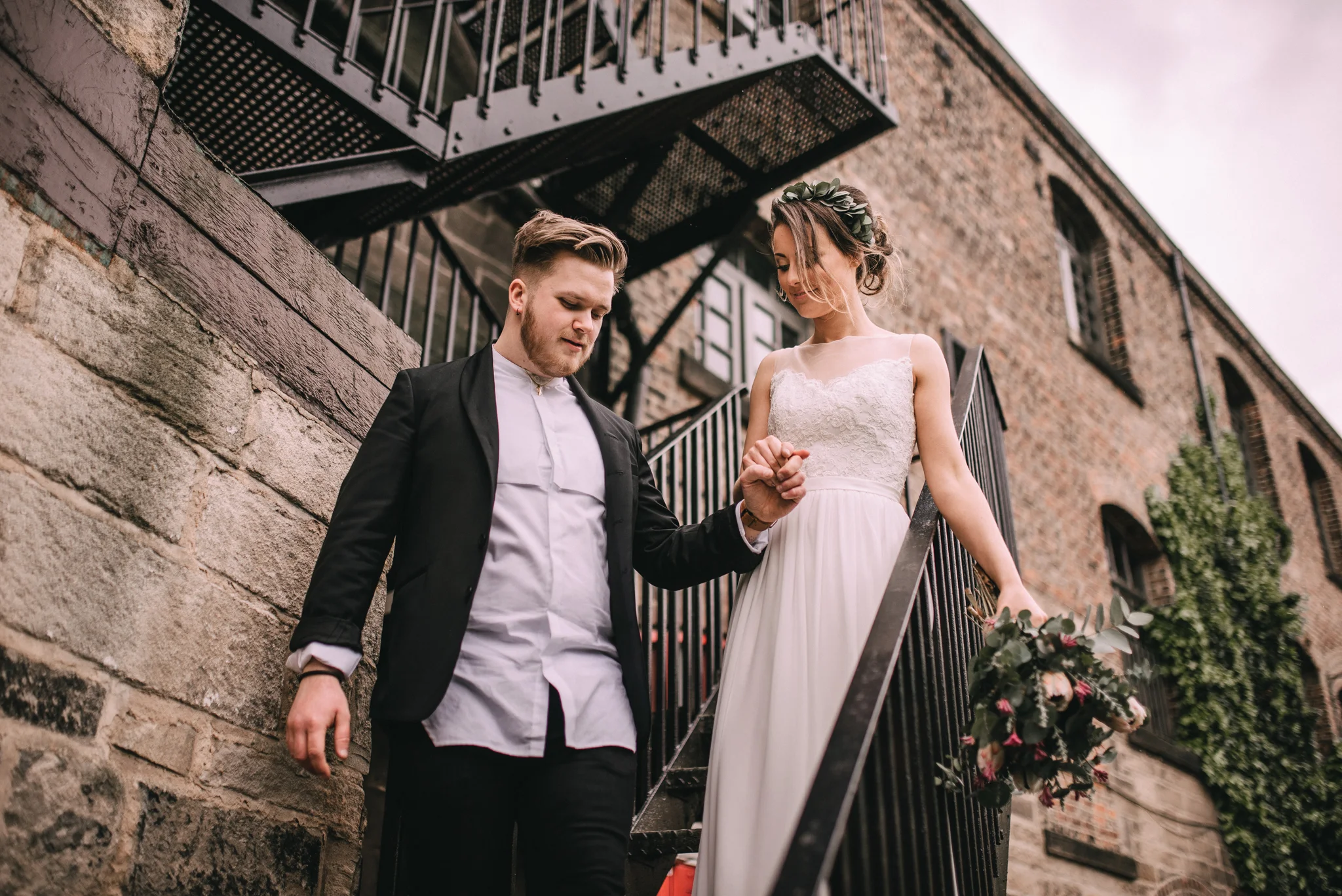 EMILY&JOE_455.jpg