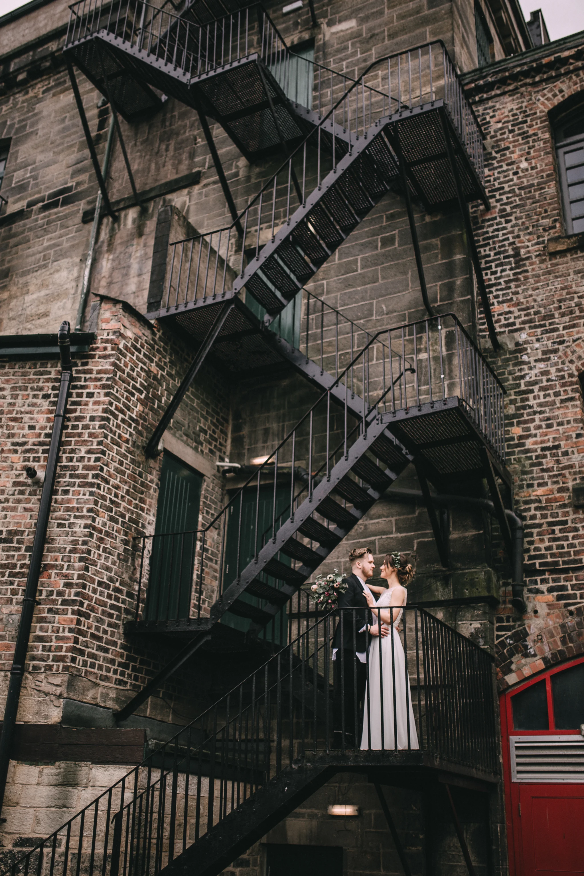 EMILY&JOE_441.jpg