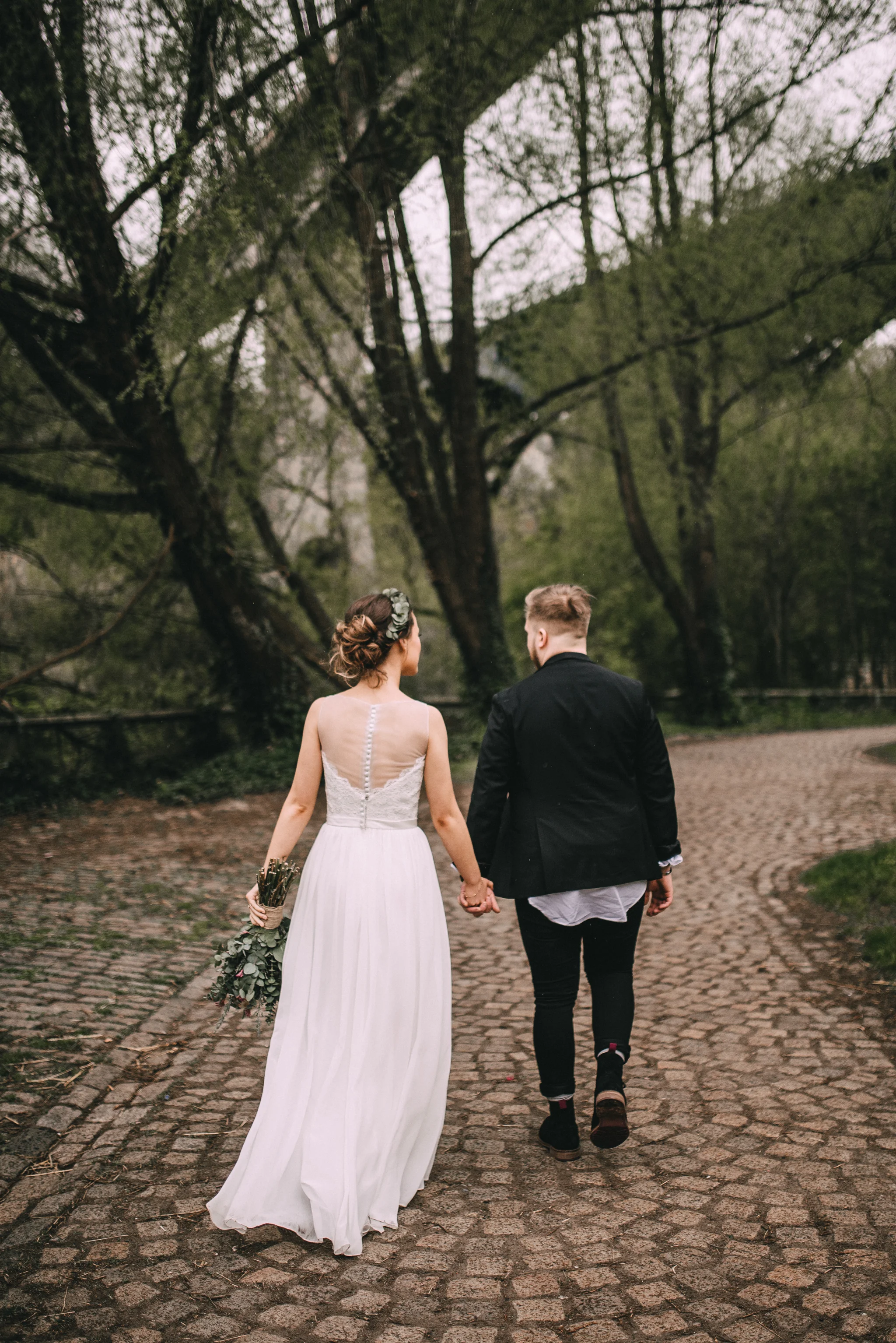 EMILY&JOE_514.jpg