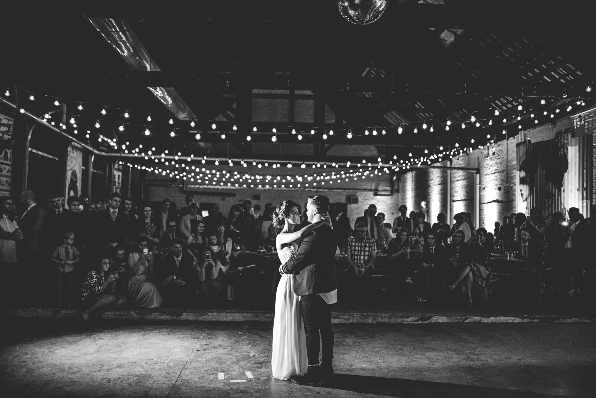 EMILY&JOE_766.jpg