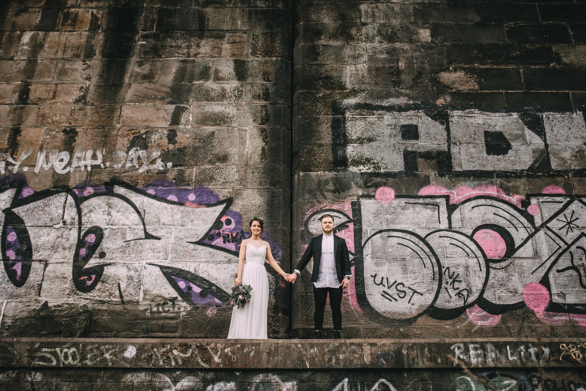 EMILY&JOE_555.jpg