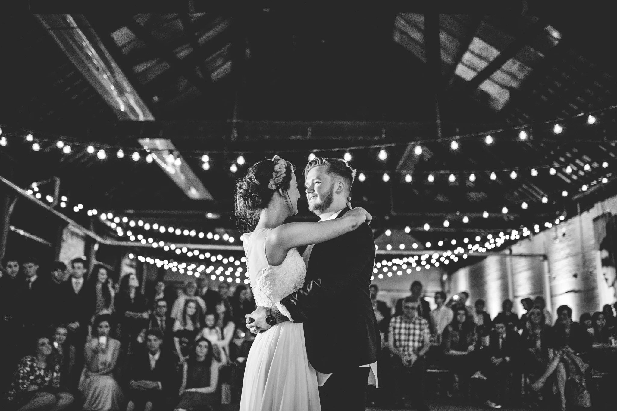 EMILY&JOE_782.jpg