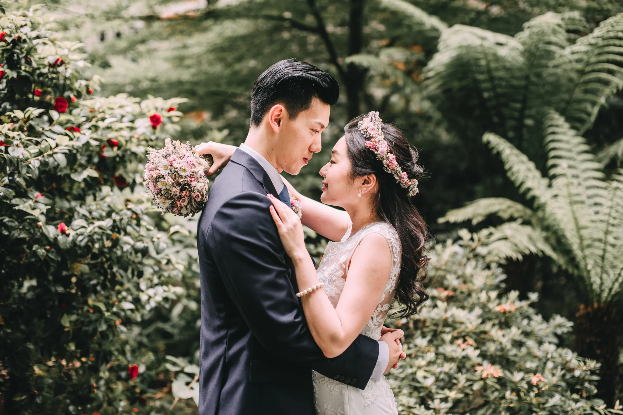 HENGWEN&ANNIE_0078.jpg