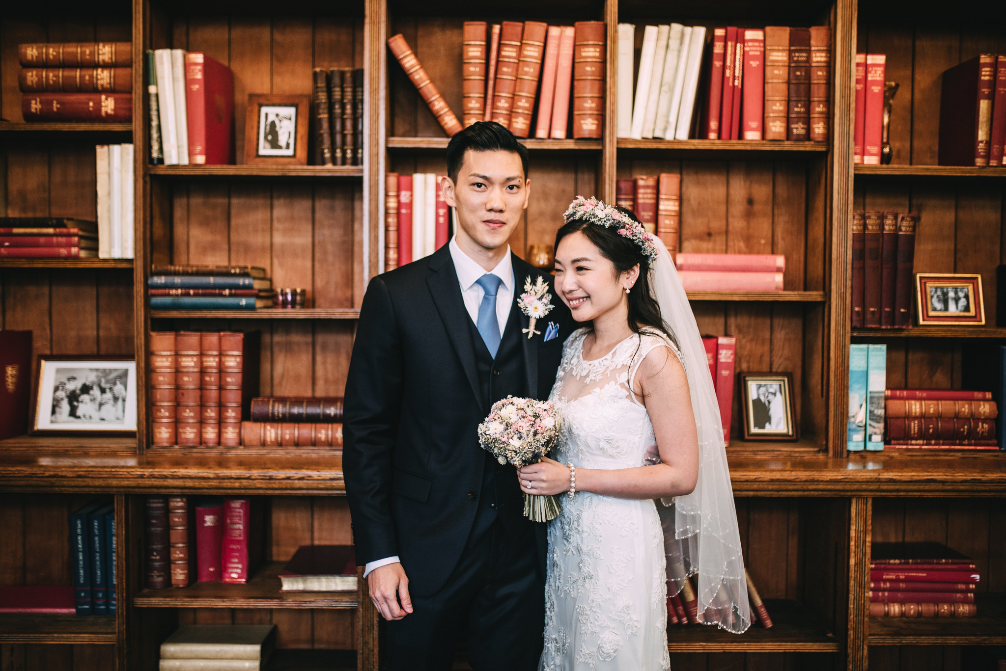 HENGWEN&ANNIE_0233.jpg