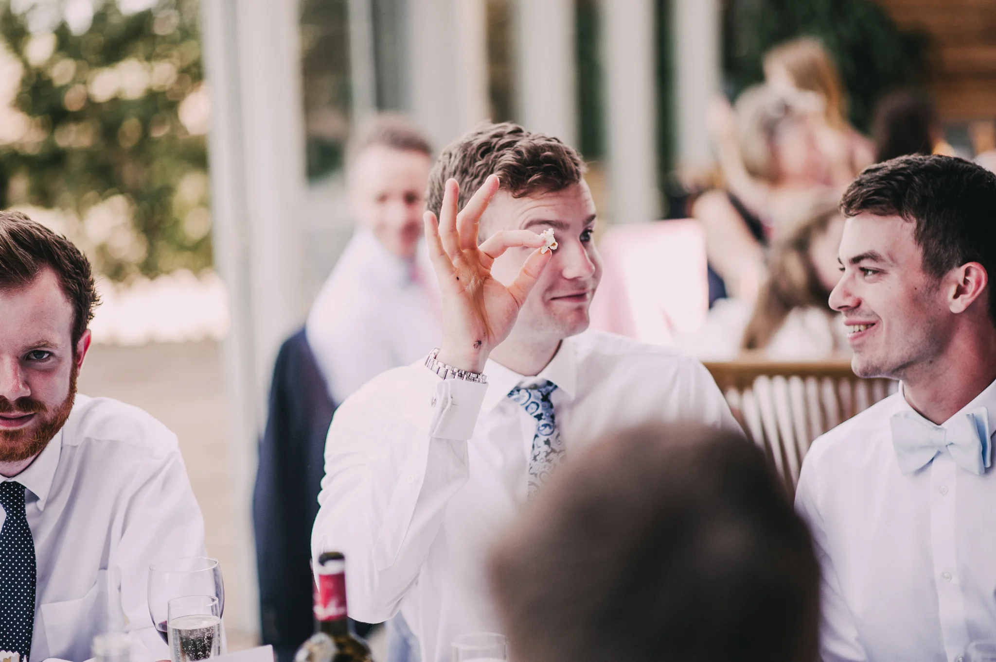 HUGH&HOLLY_0728.jpg