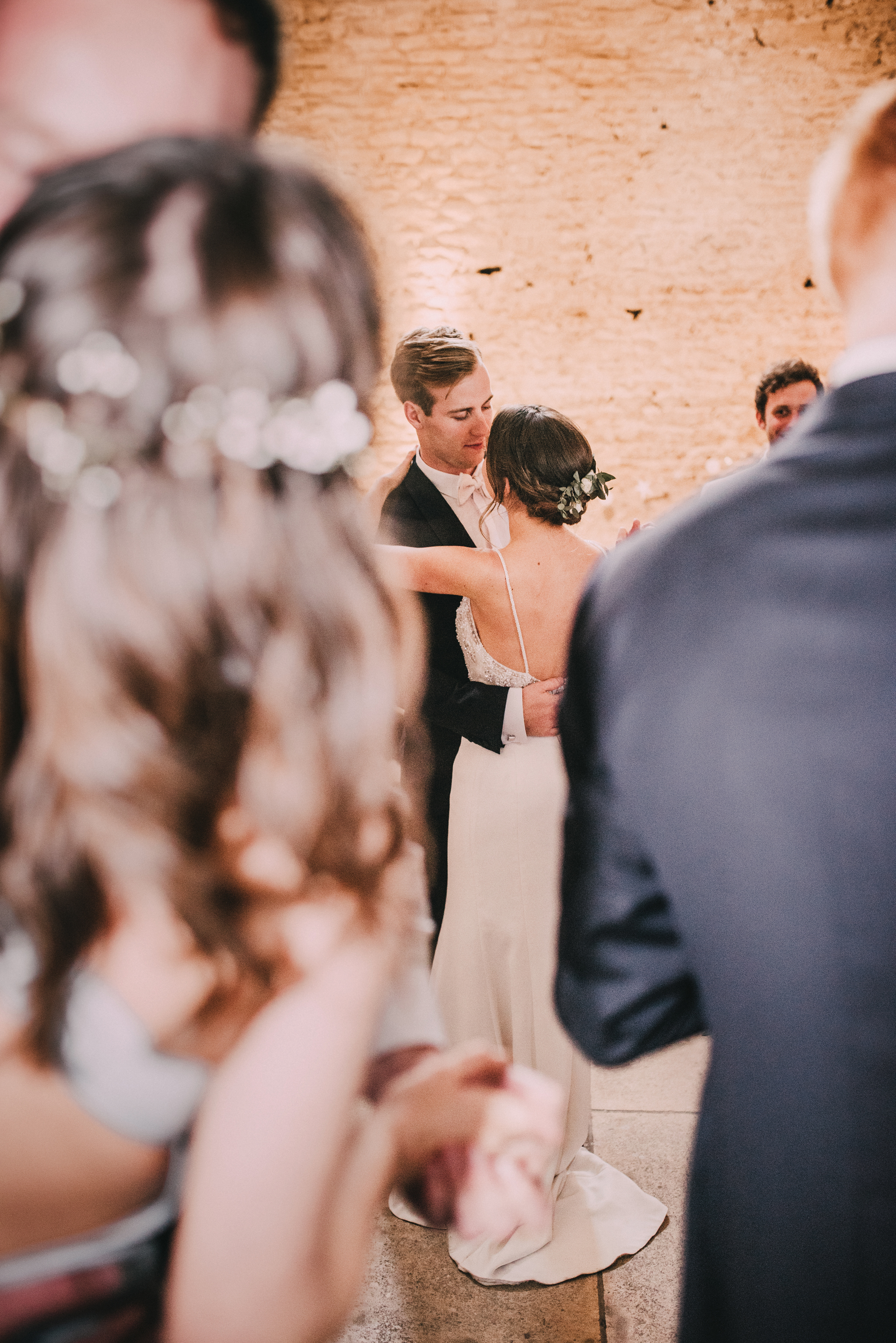 HUGH&HOLLY_0940.jpg
