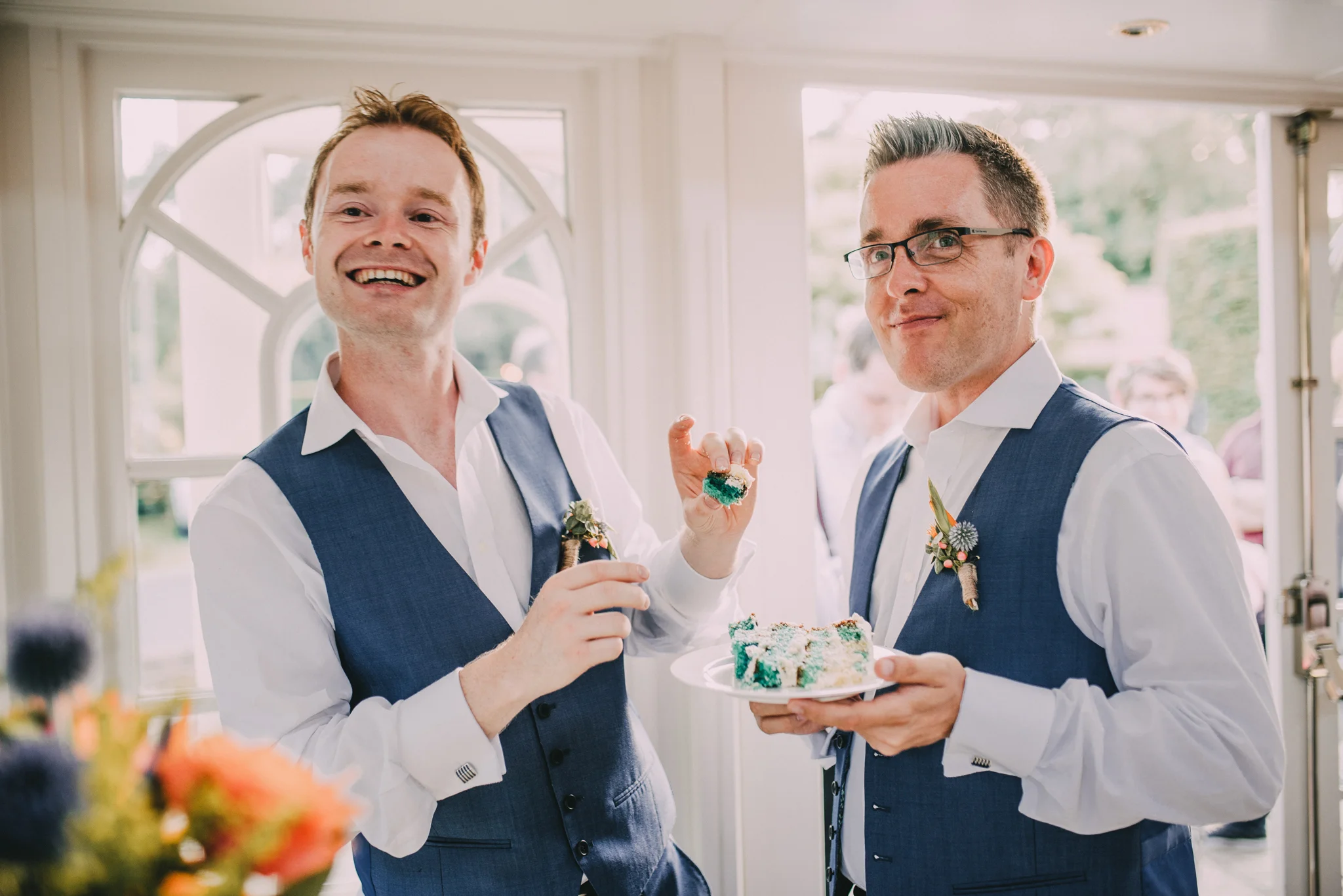 JASON&GORDON_0767.jpg