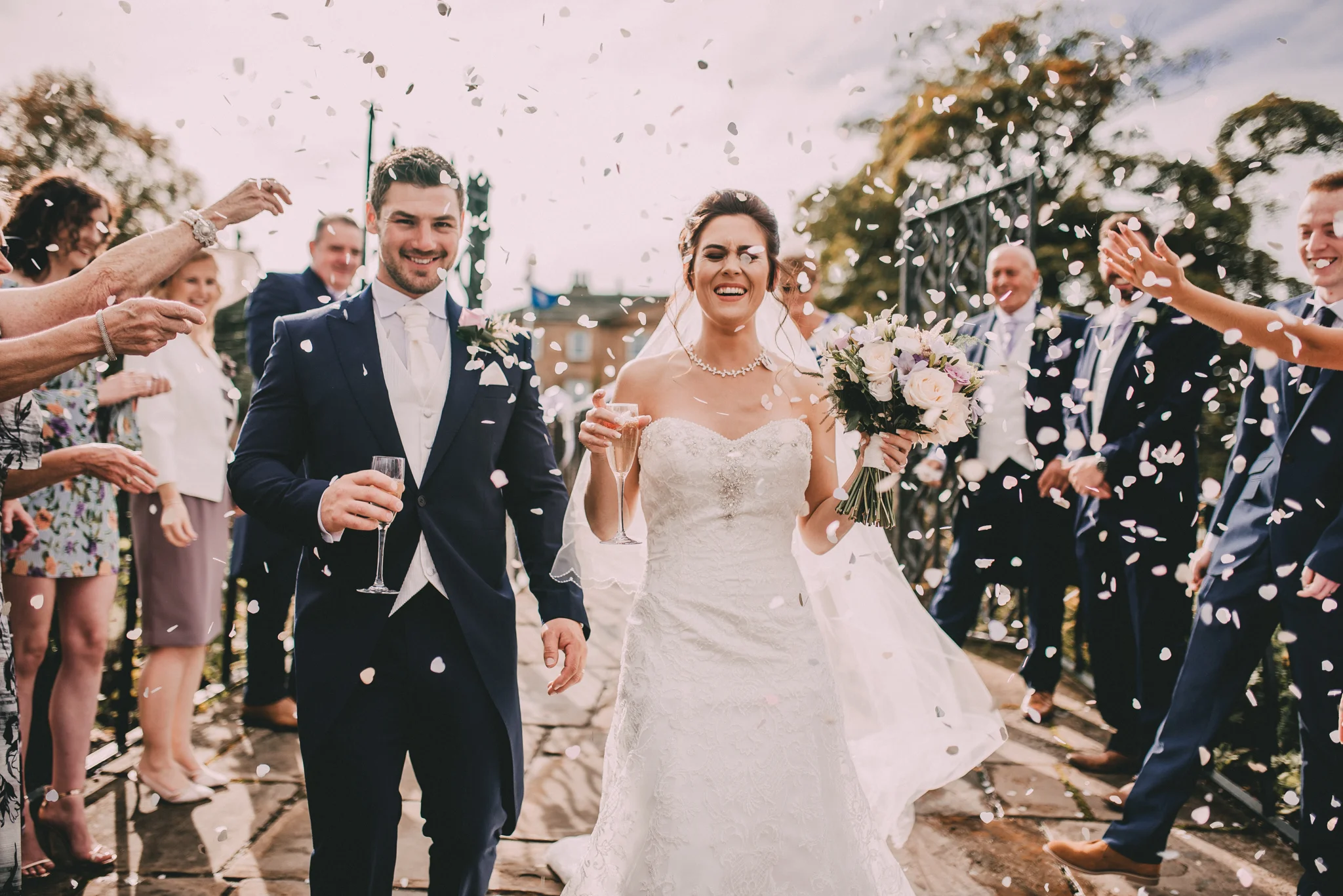 JENNA&ANDY_0184.jpg