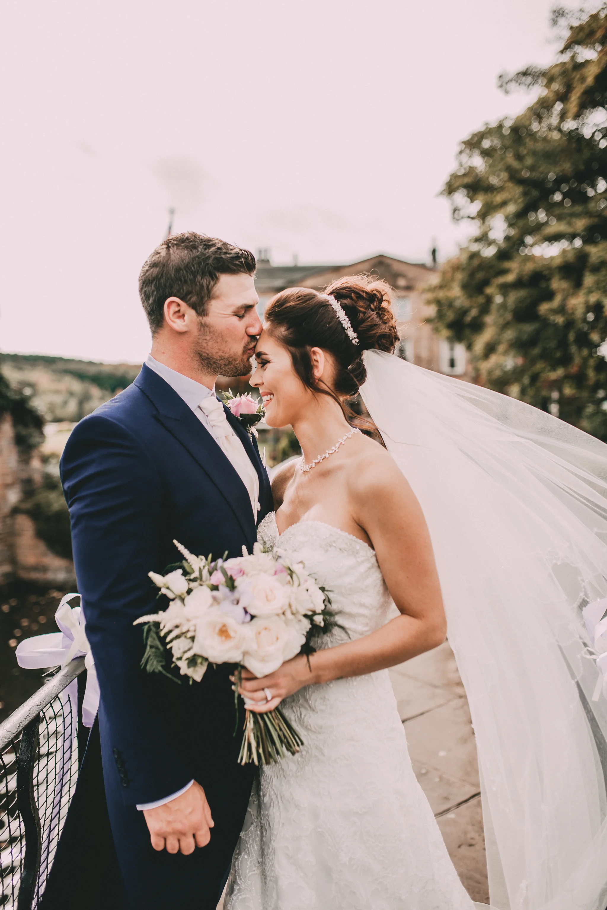 JENNA&ANDY_0215.jpg